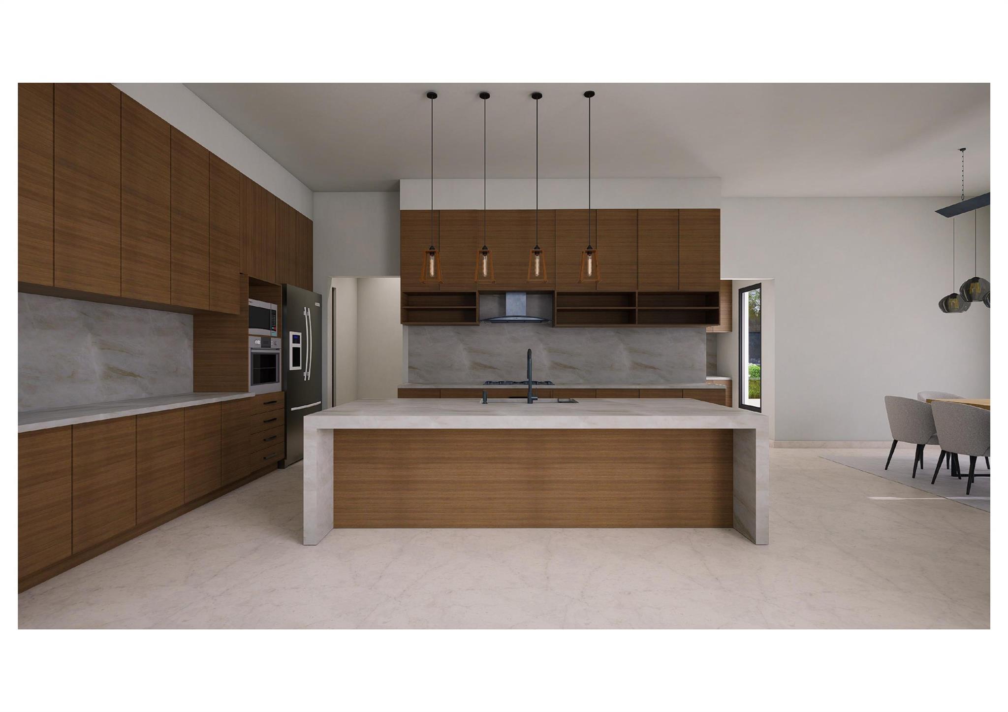 4700 Boxwood Bnd, Lago Vista, TX 78645