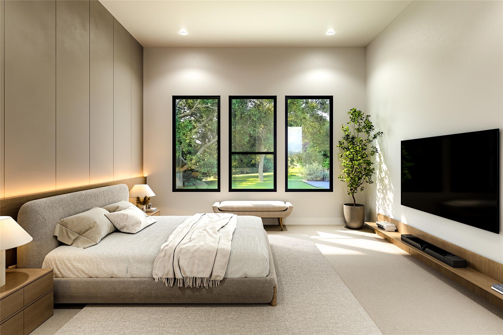 4700 Boxwood Bnd, Lago Vista, TX 78645