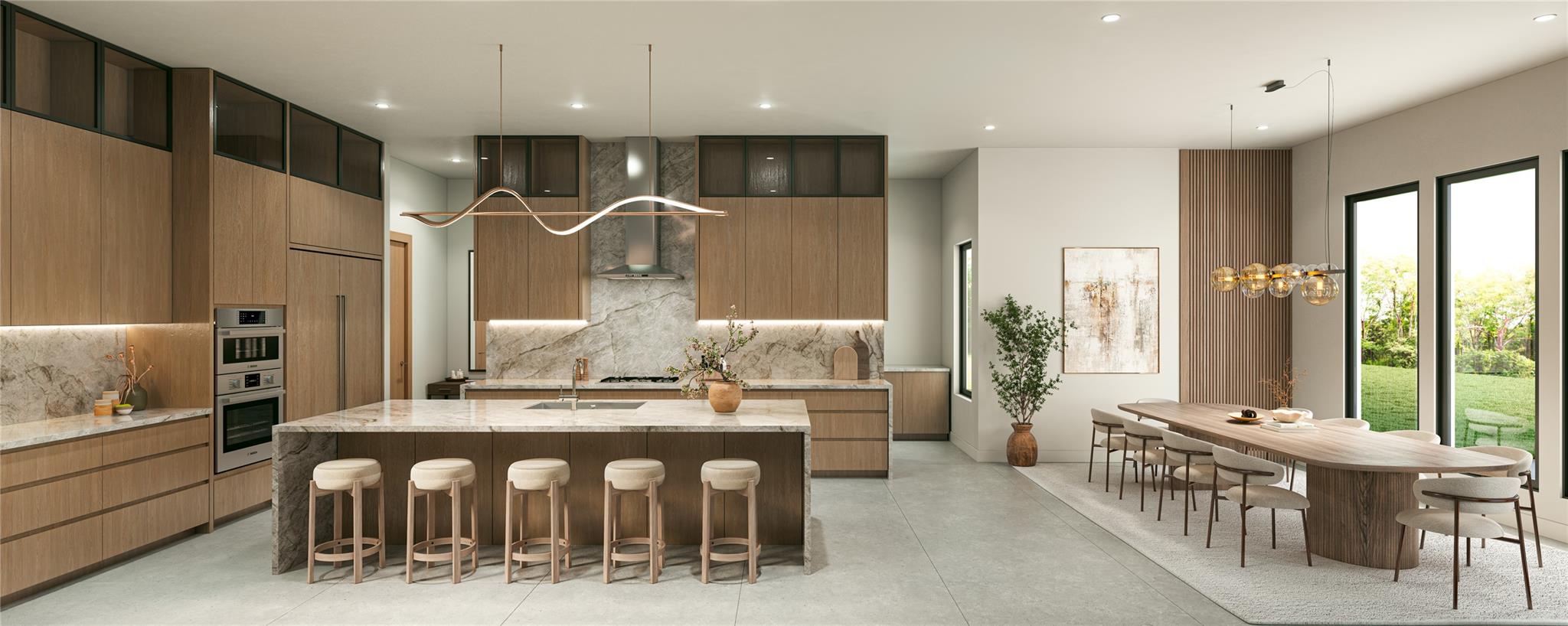 4700 Boxwood Bnd, Lago Vista, TX 78645