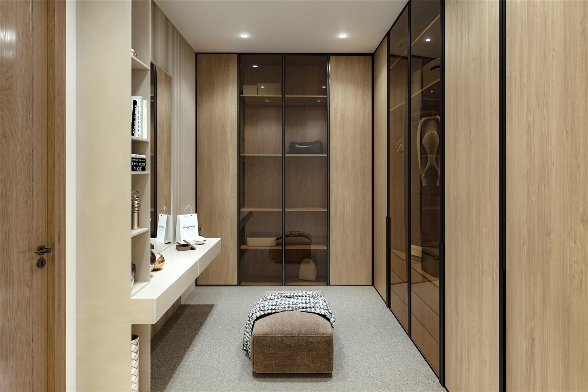 4700 Boxwood Bnd, Lago Vista, TX 78645