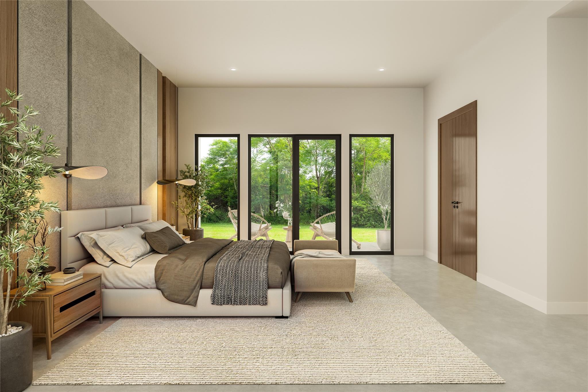 4700 Boxwood Bnd, Lago Vista, TX 78645