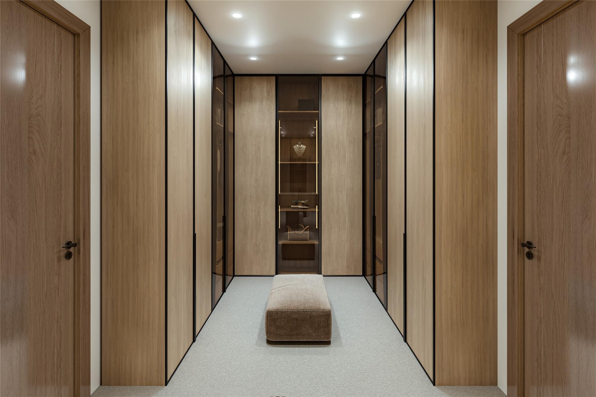 4700 Boxwood Bnd, Lago Vista, TX 78645