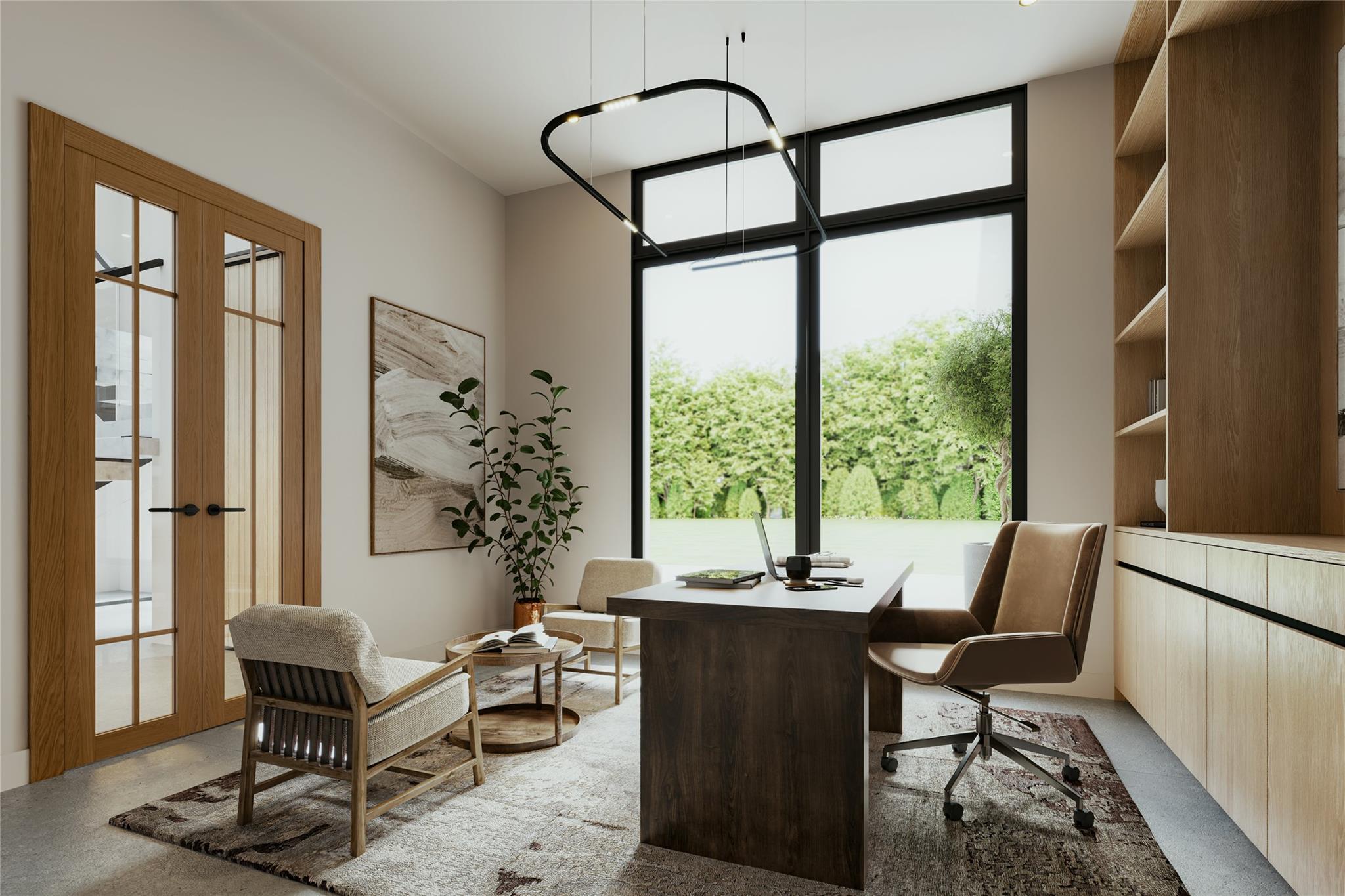 4700 Boxwood Bnd, Lago Vista, TX 78645