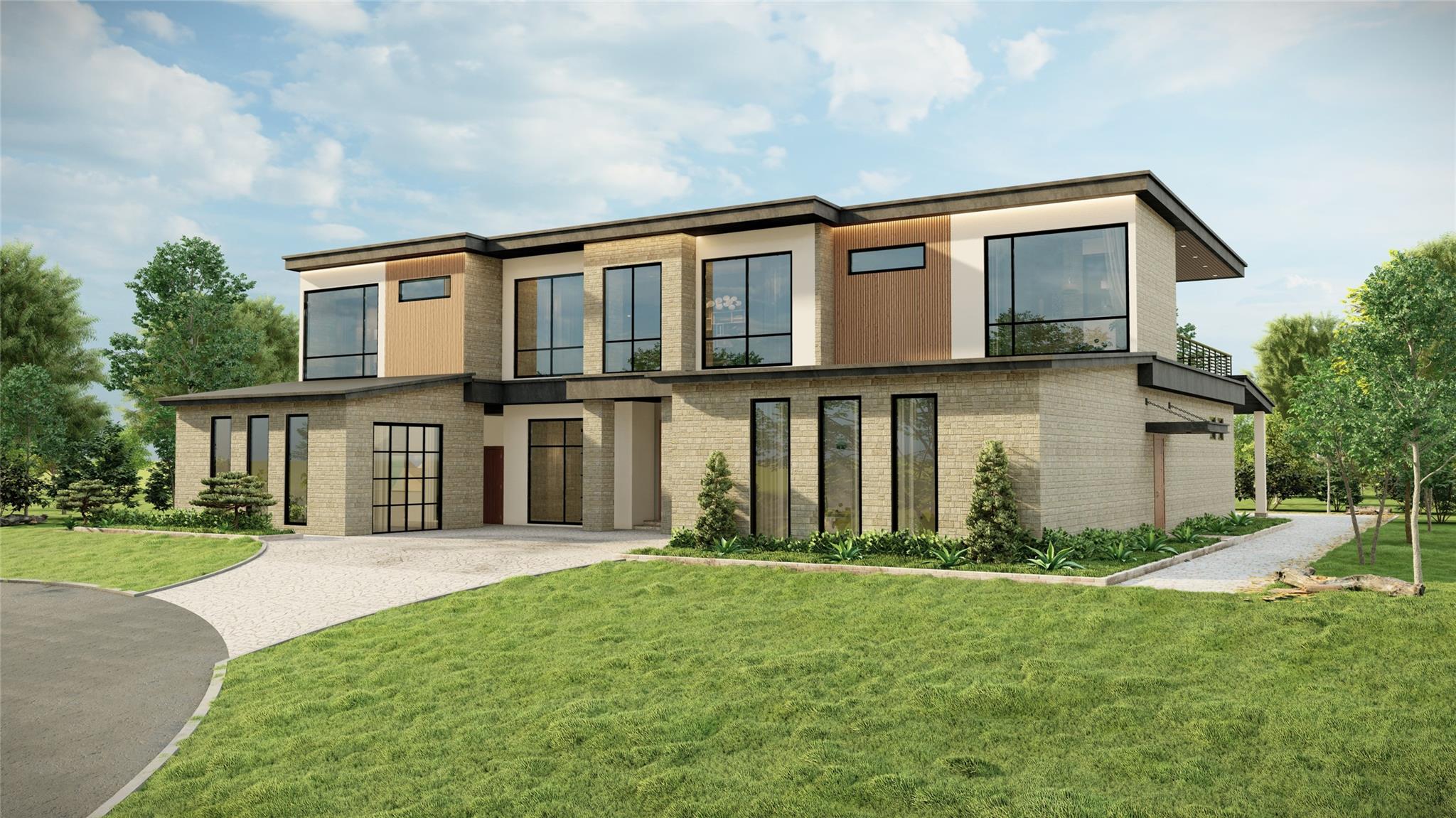4700 Boxwood Bnd, Lago Vista, TX 78645
