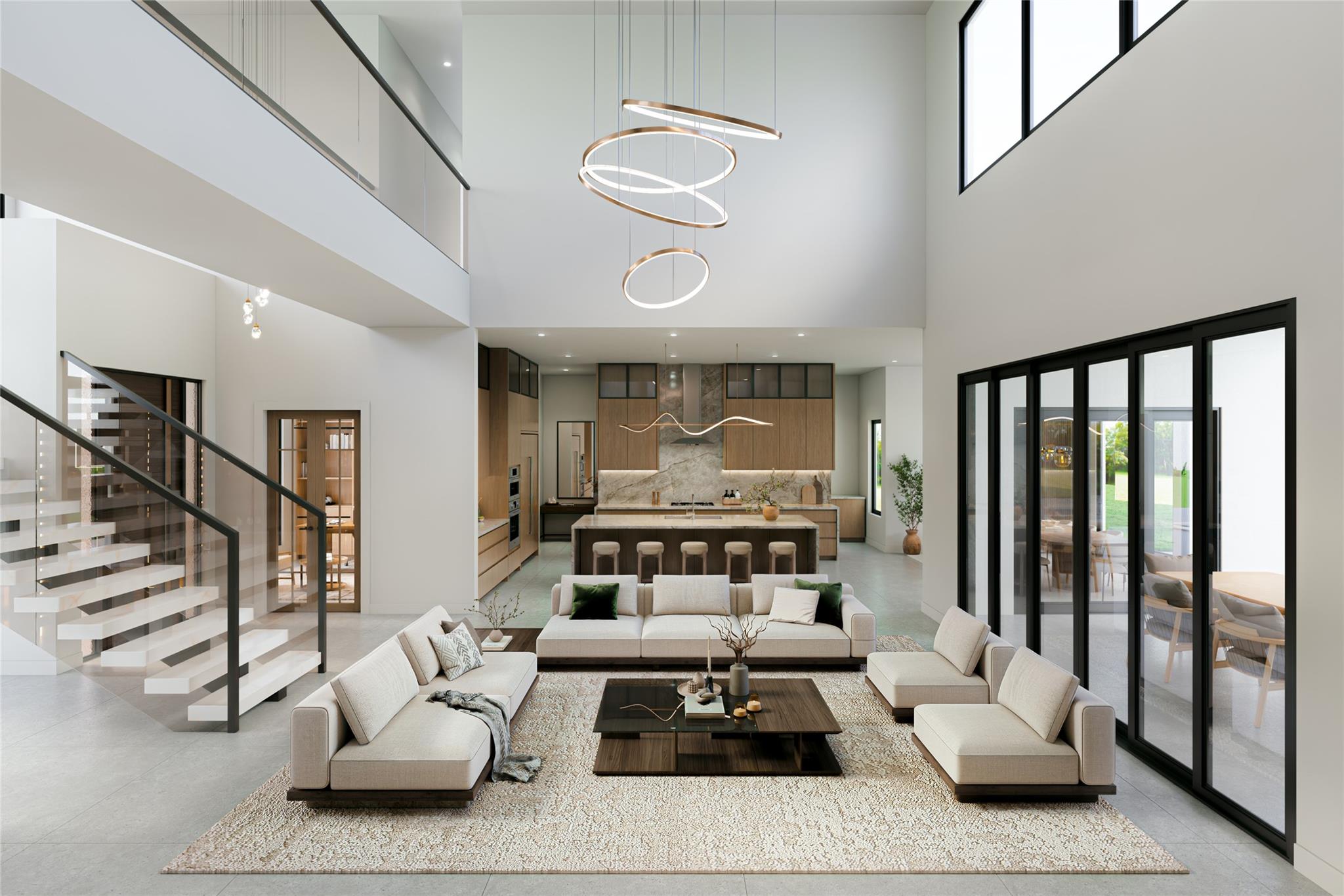 4700 Boxwood Bnd, Lago Vista, TX 78645