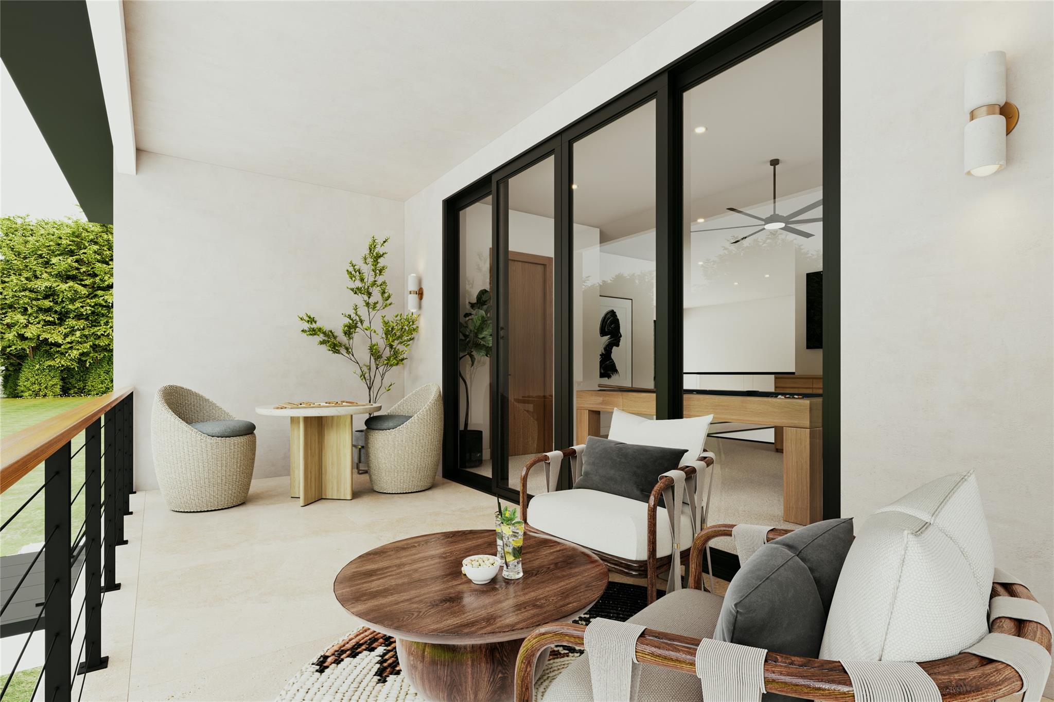 4700 Boxwood Bnd, Lago Vista, TX 78645