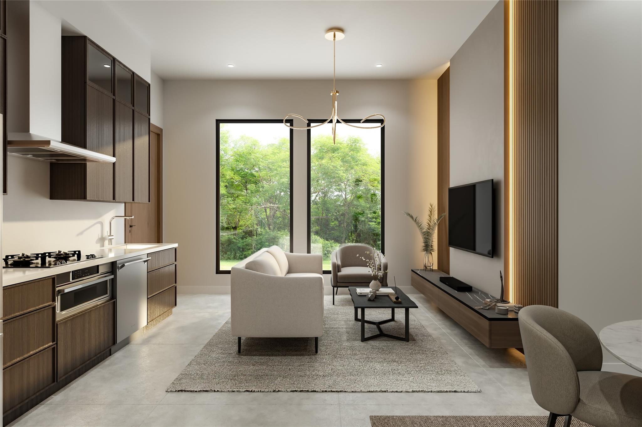 4700 Boxwood Bnd, Lago Vista, TX 78645