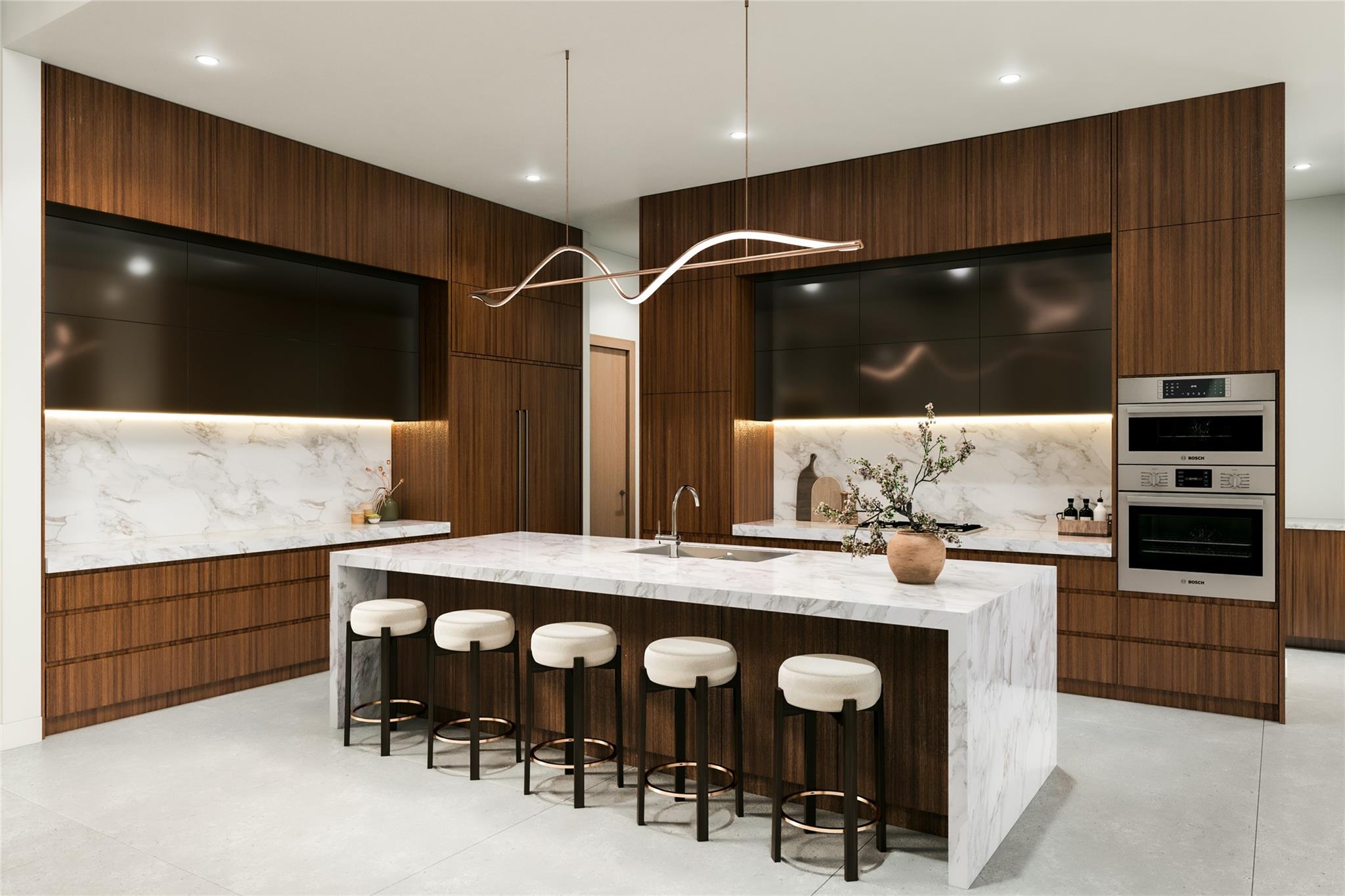 4700 Boxwood Bnd, Lago Vista, TX 78645