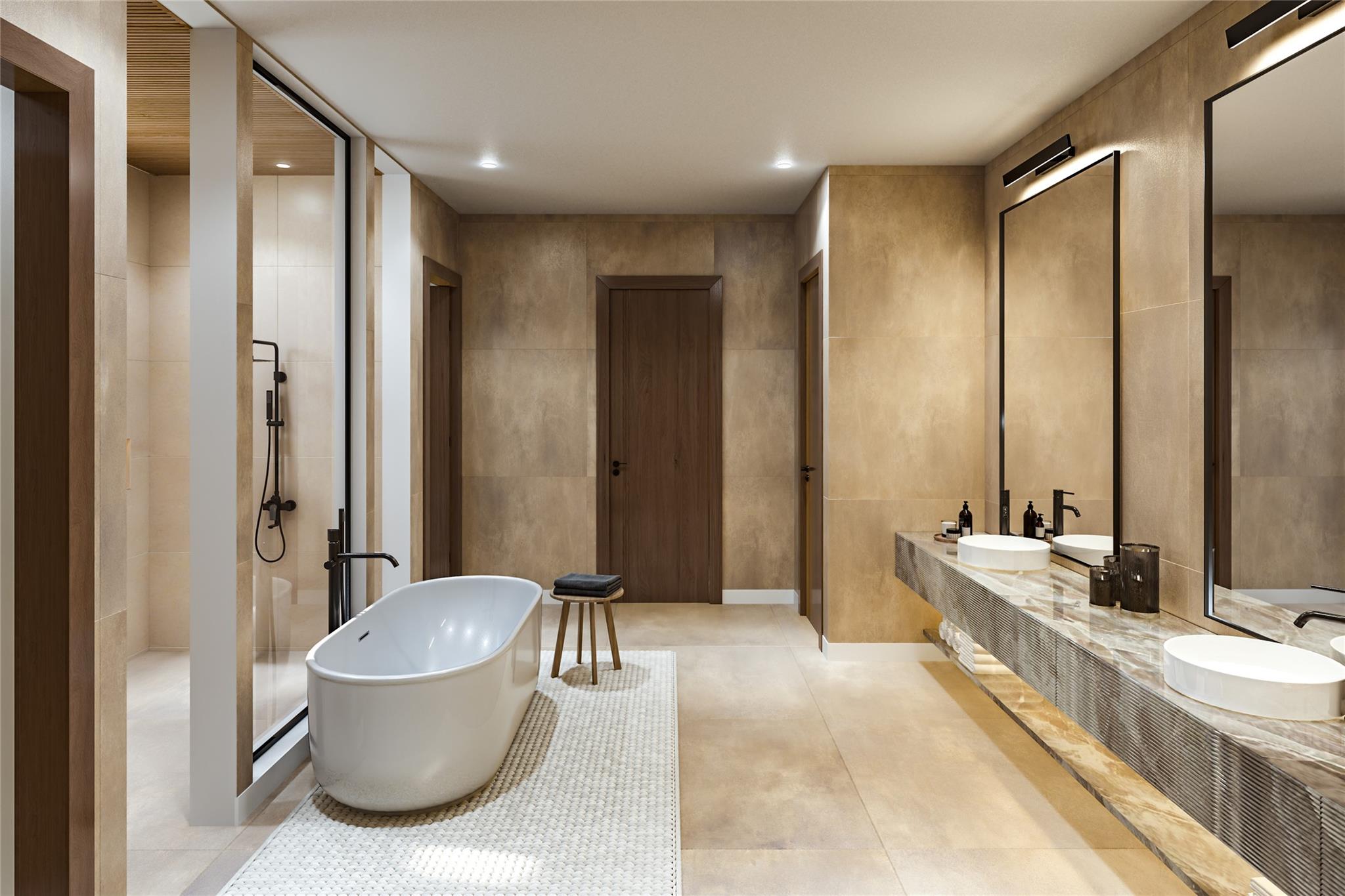 4700 Boxwood Bnd, Lago Vista, TX 78645