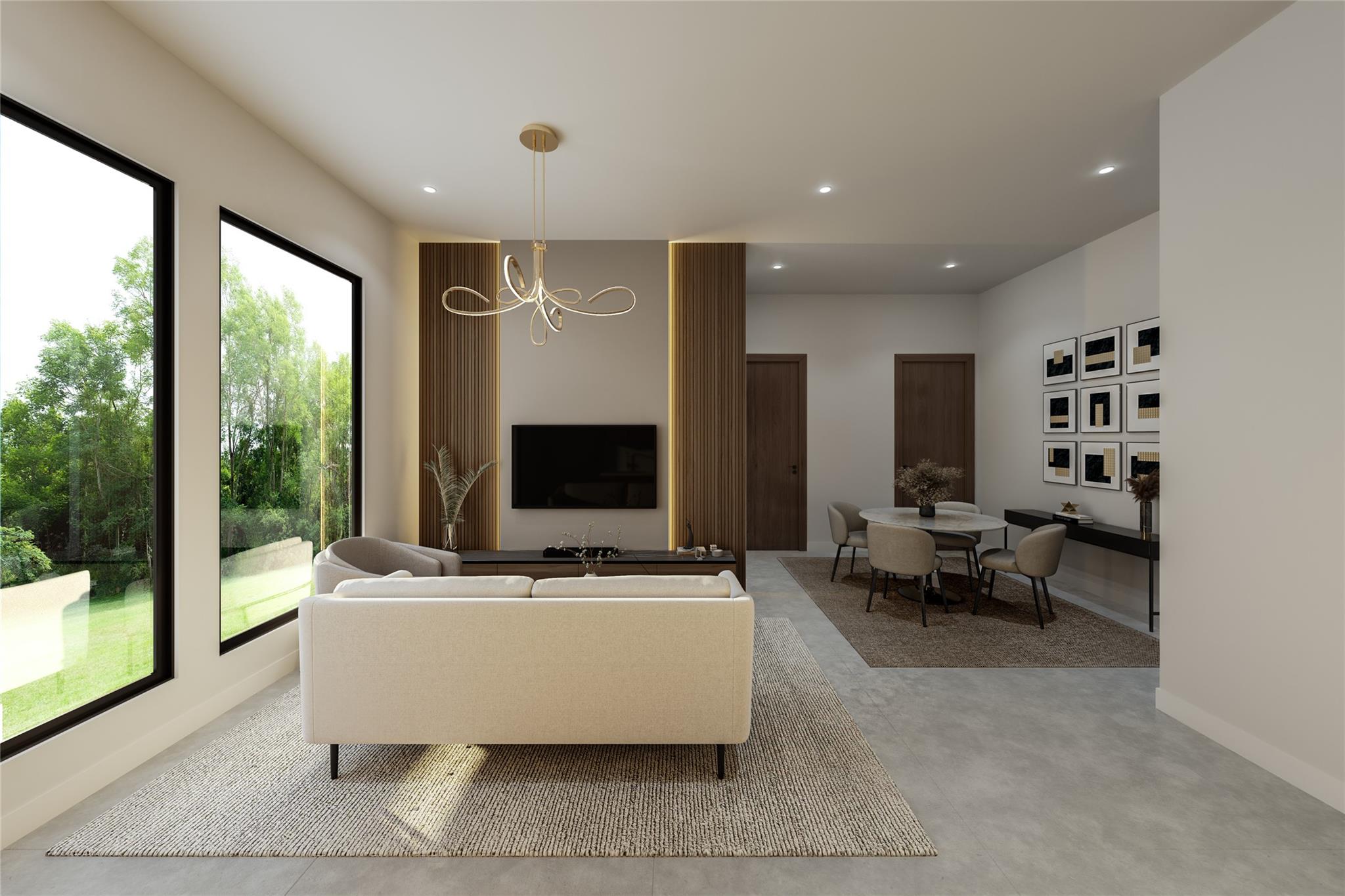 4700 Boxwood Bnd, Lago Vista, TX 78645