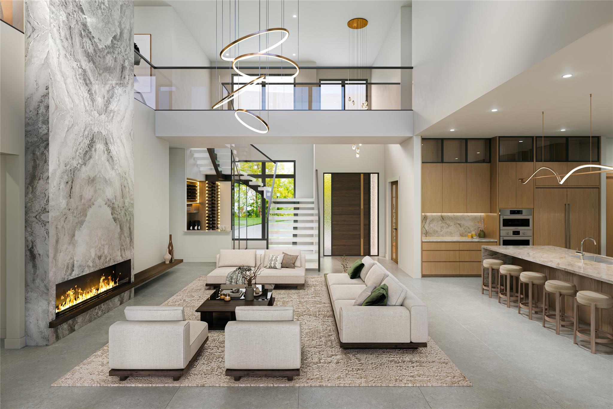 4700 Boxwood Bnd, Lago Vista, TX 78645