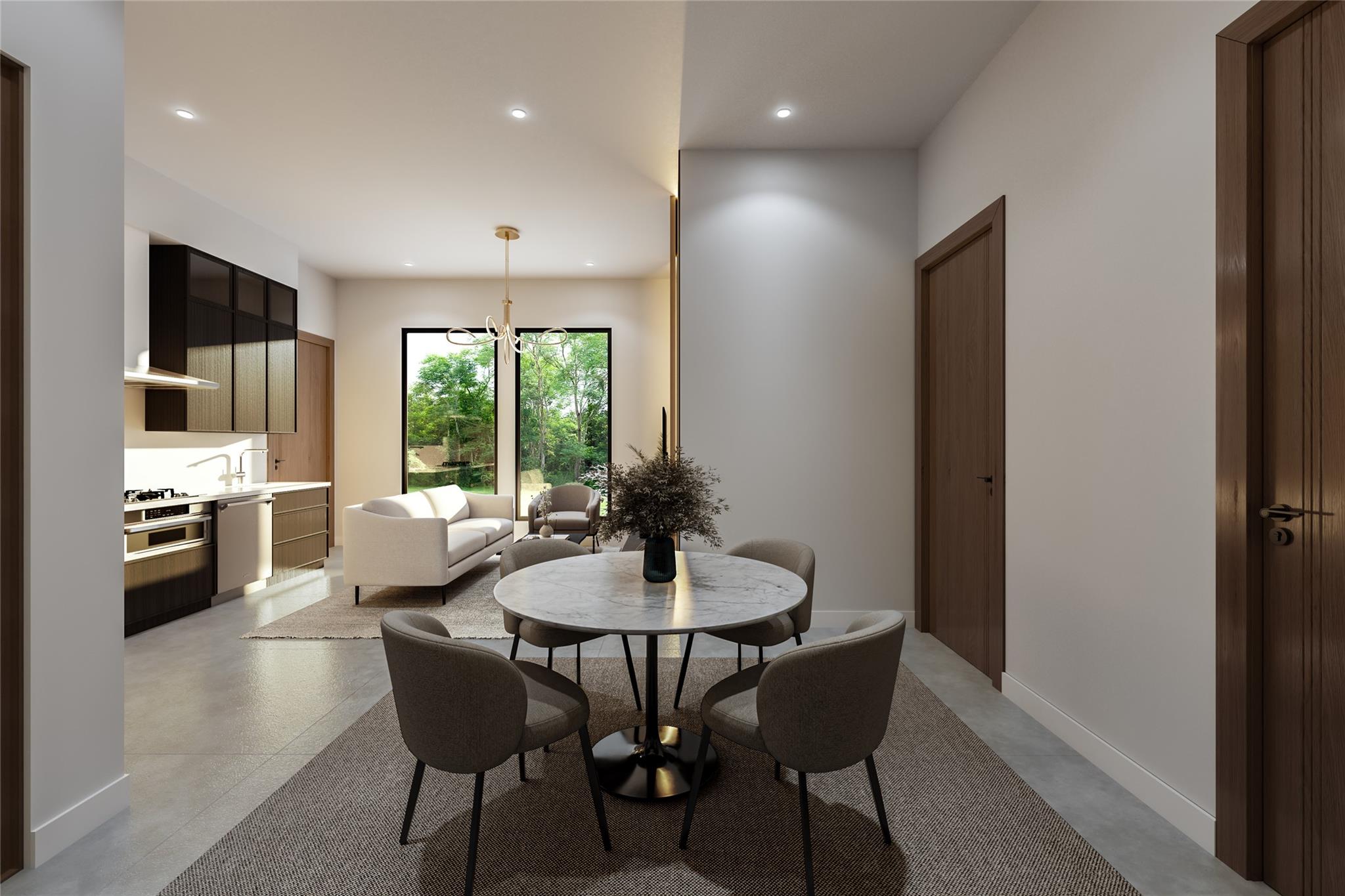 4700 Boxwood Bnd, Lago Vista, TX 78645