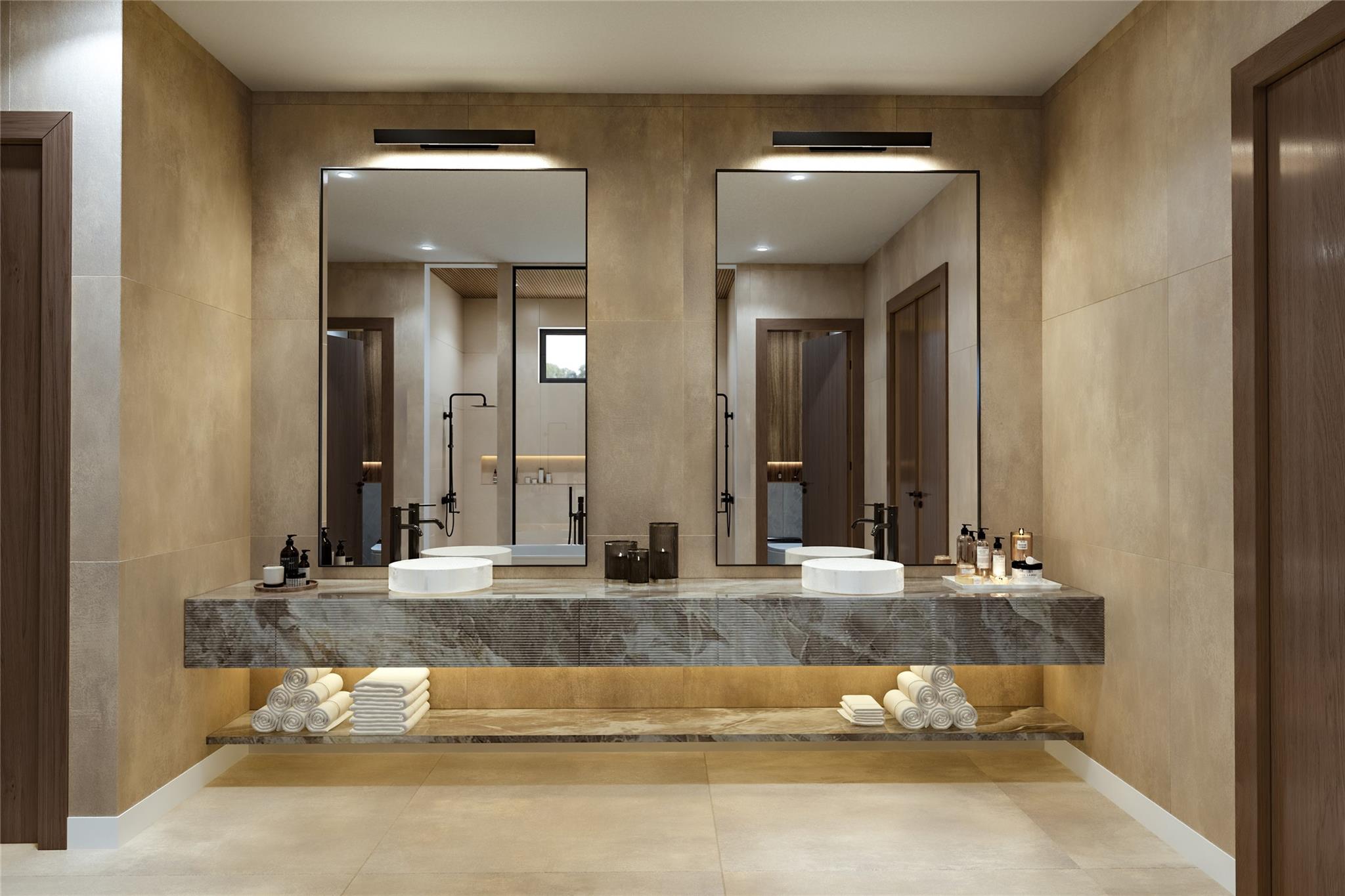 4700 Boxwood Bnd, Lago Vista, TX 78645