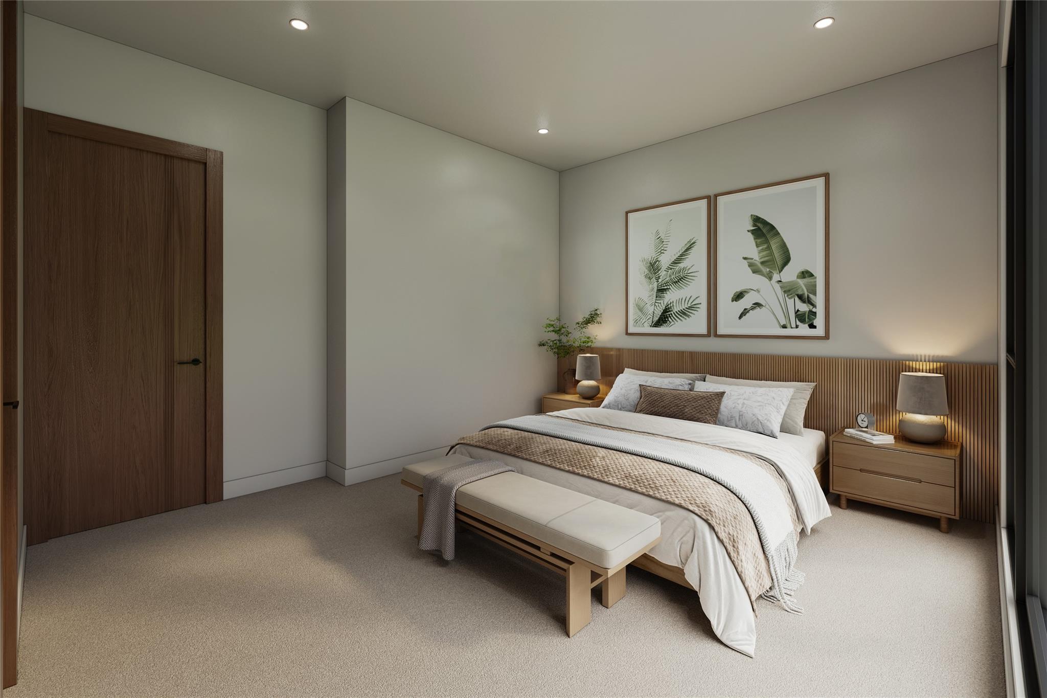 4700 Boxwood Bnd, Lago Vista, TX 78645