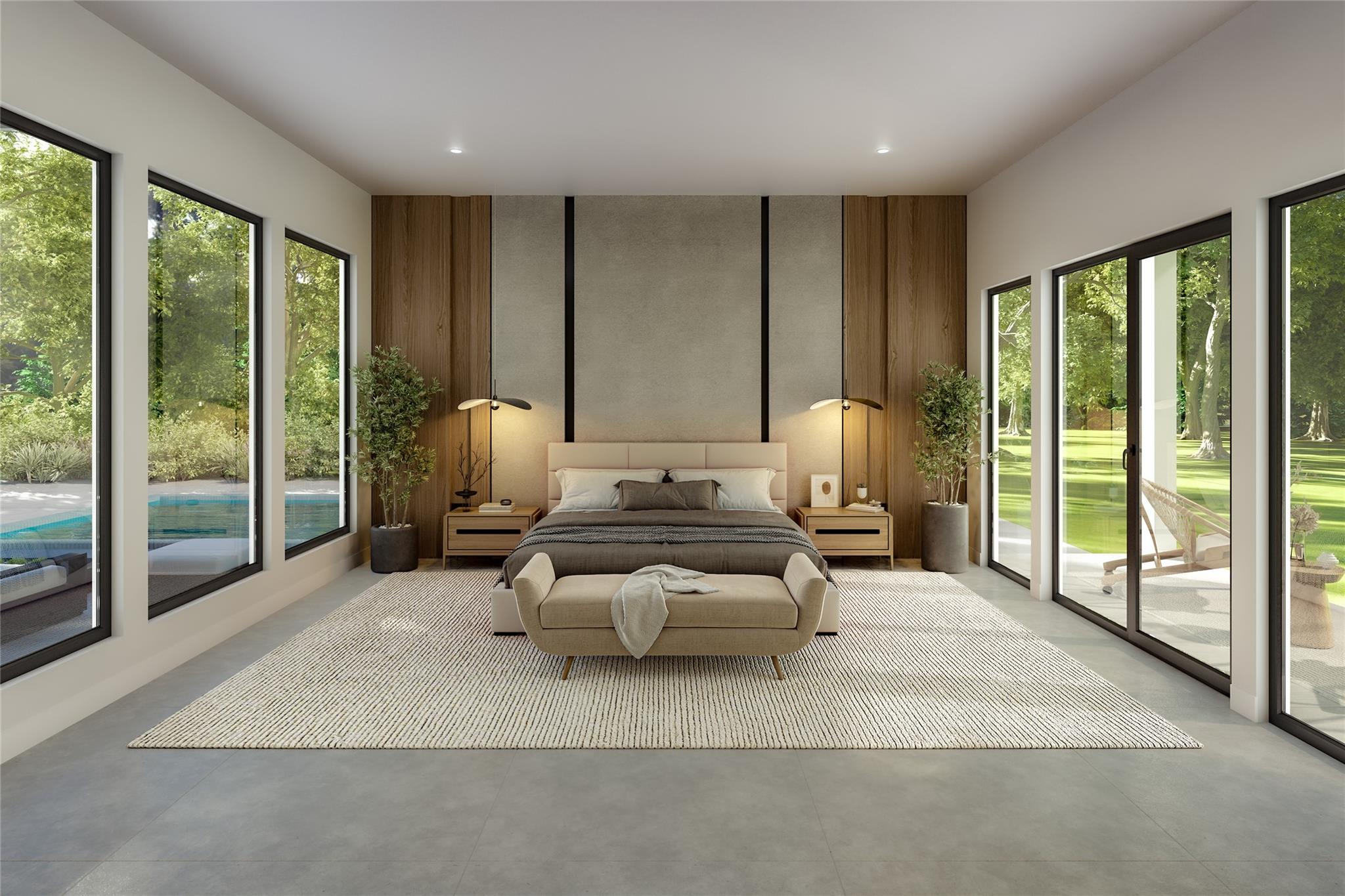 4700 Boxwood Bnd, Lago Vista, TX 78645