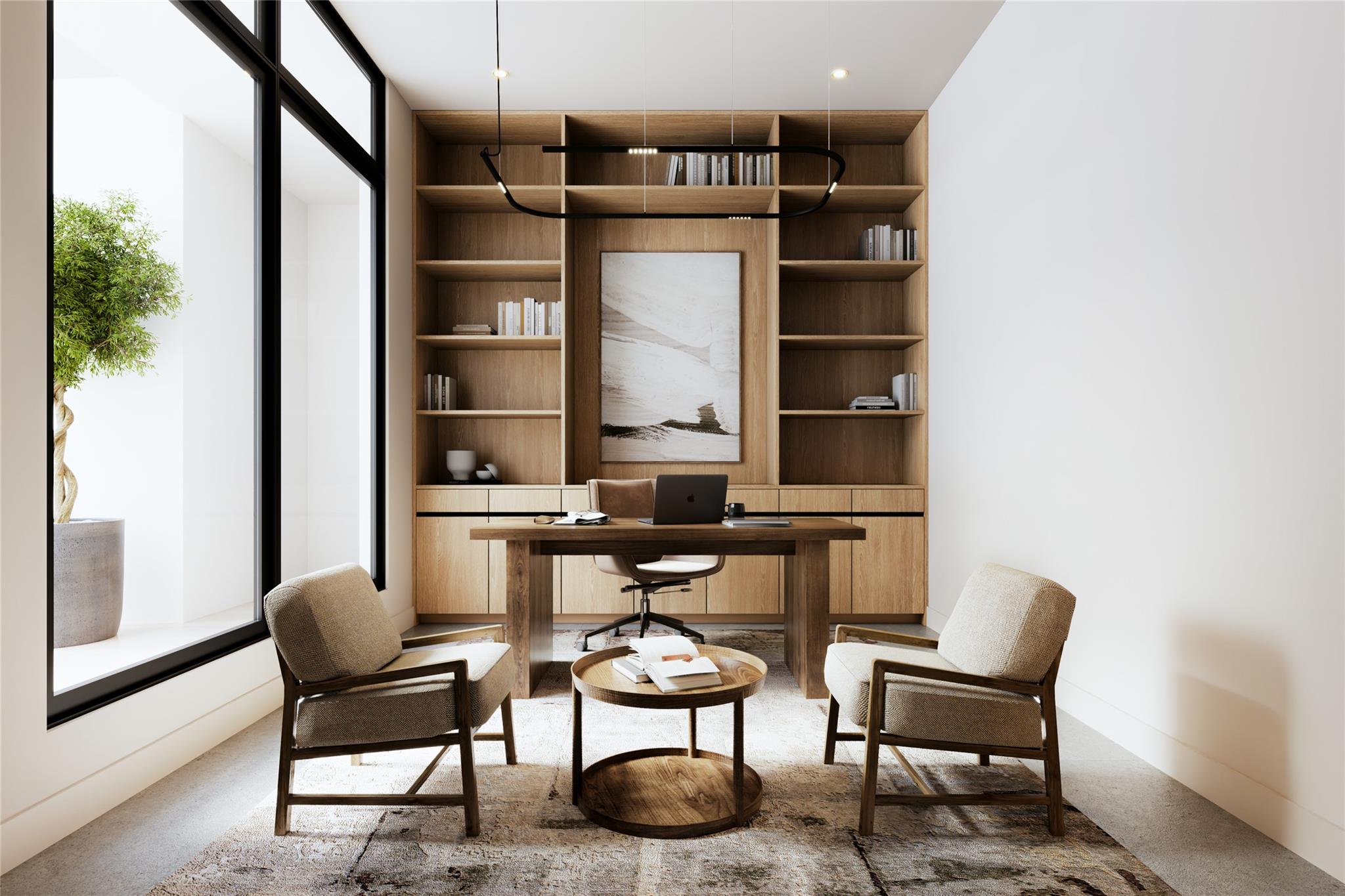 4700 Boxwood Bnd, Lago Vista, TX 78645