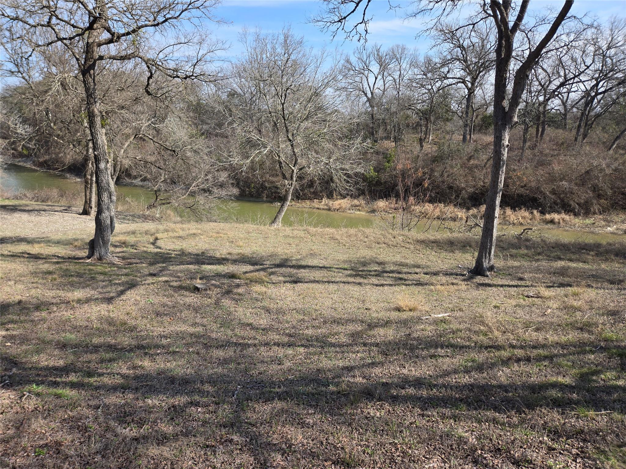101 River Rd, Liberty Hill, TX 78642