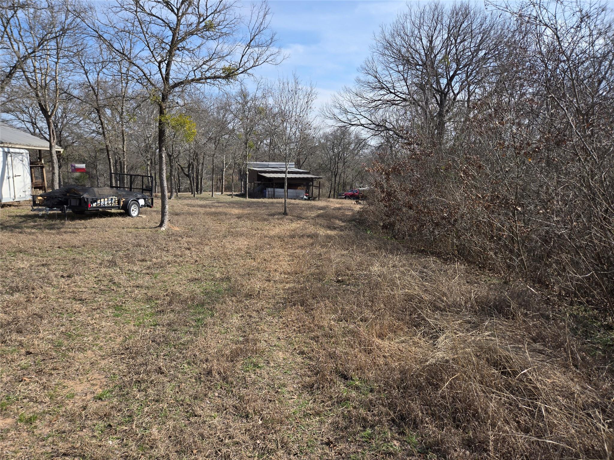 101 River Rd, Liberty Hill, TX 78642