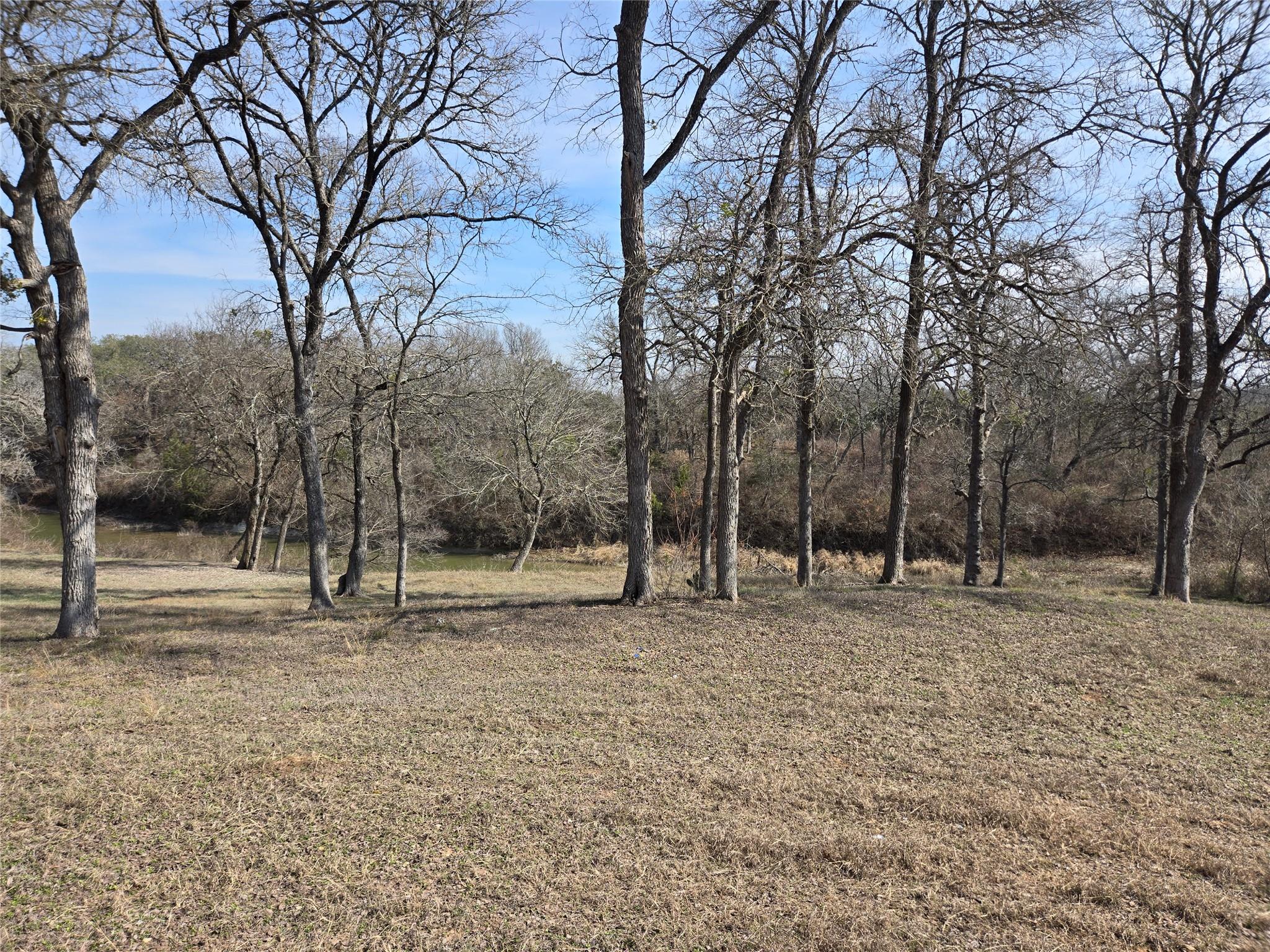 101 River Rd, Liberty Hill, TX 78642
