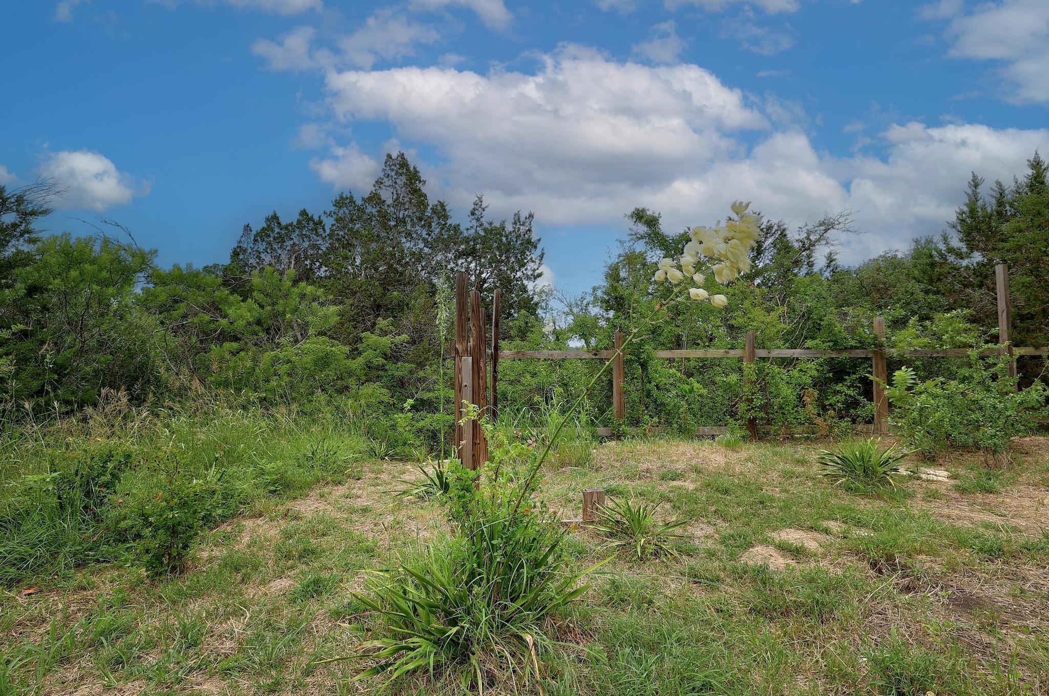 1614 San Gabriel Ranch Rd, Liberty Hill, TX 78642