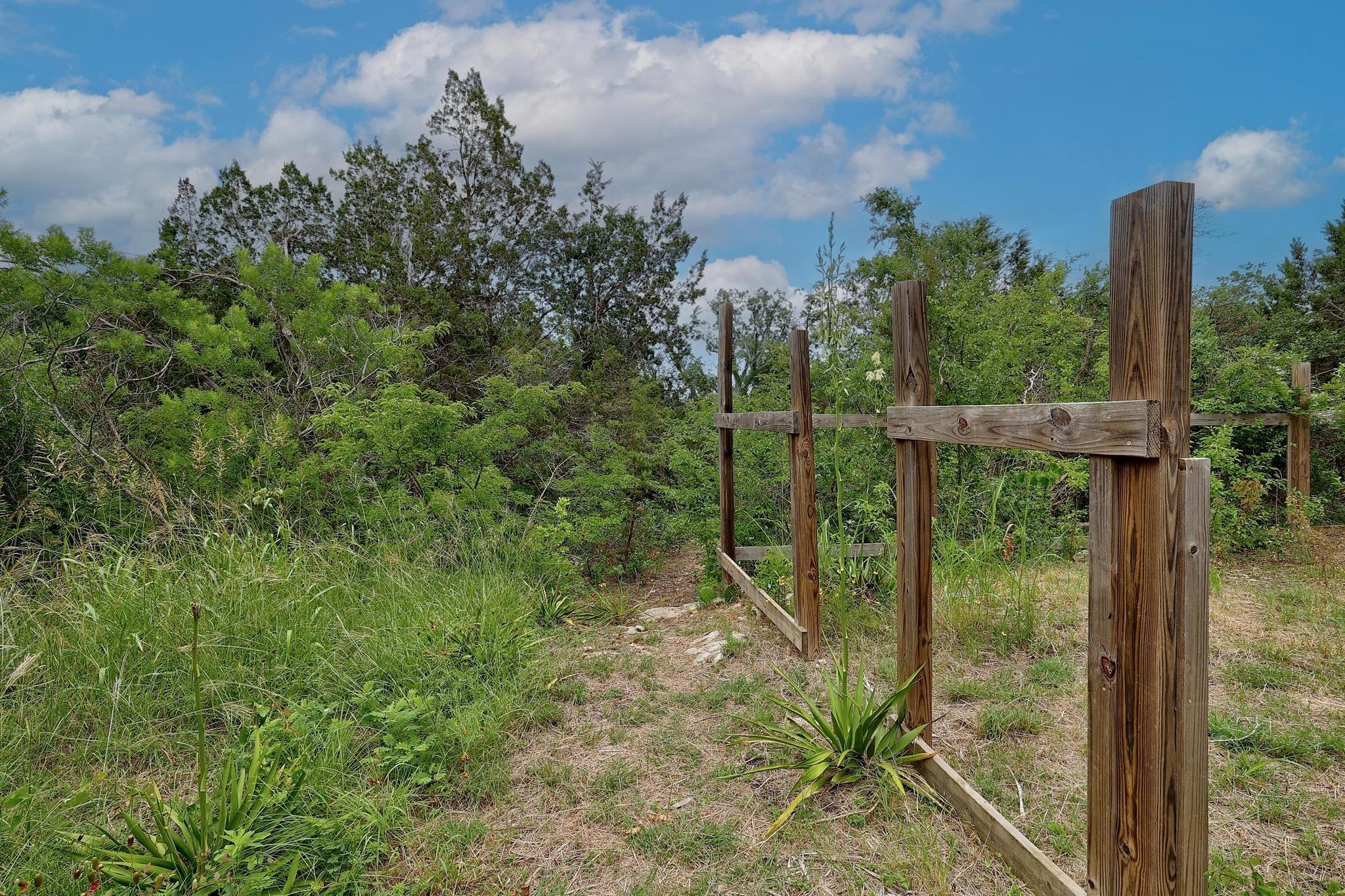 1614 San Gabriel Ranch Rd, Liberty Hill, TX 78642