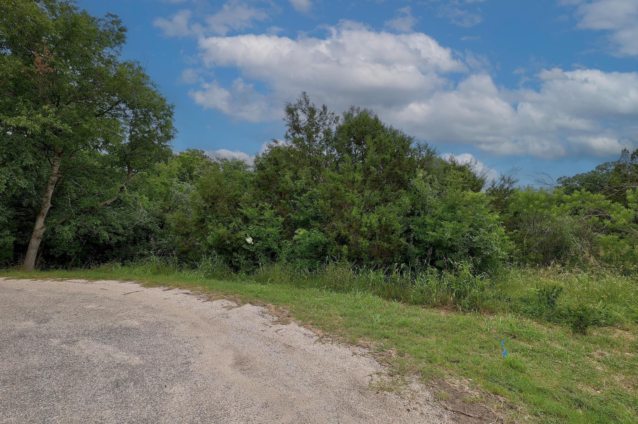 1614 San Gabriel Ranch Rd, Liberty Hill, TX 78642