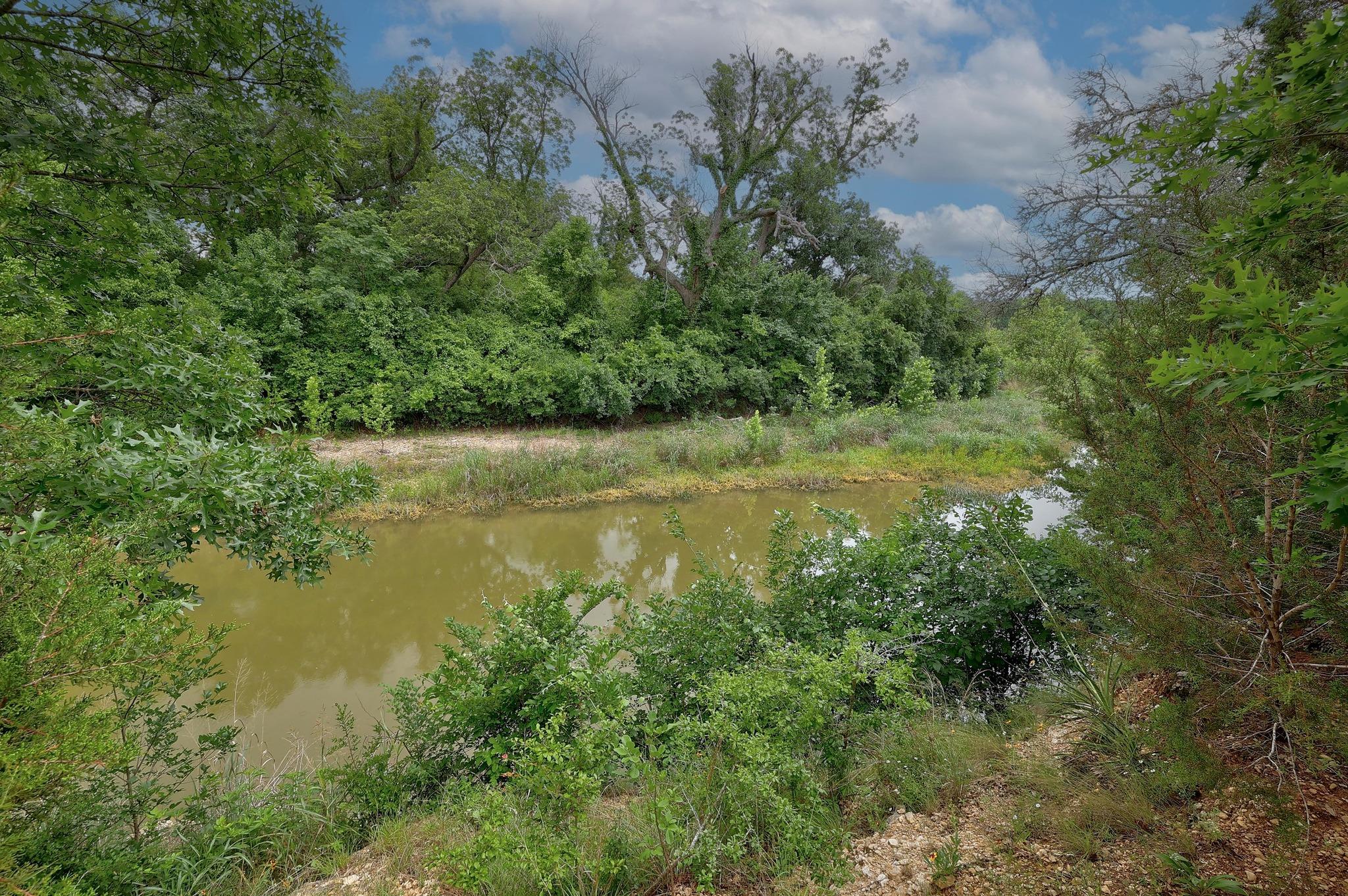 1614 San Gabriel Ranch Rd, Liberty Hill, TX 78642