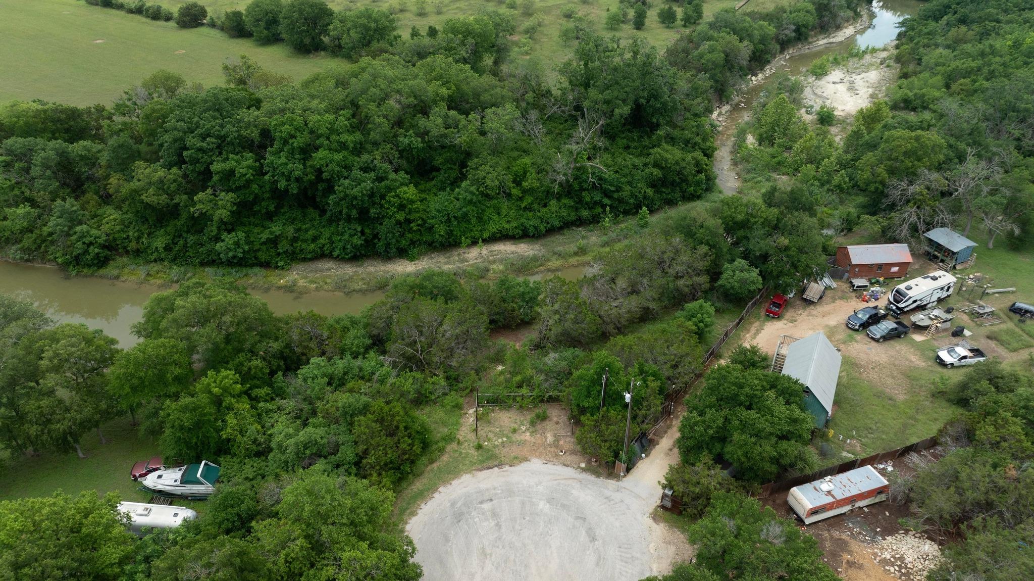 1614 San Gabriel Ranch Rd, Liberty Hill, TX 78642