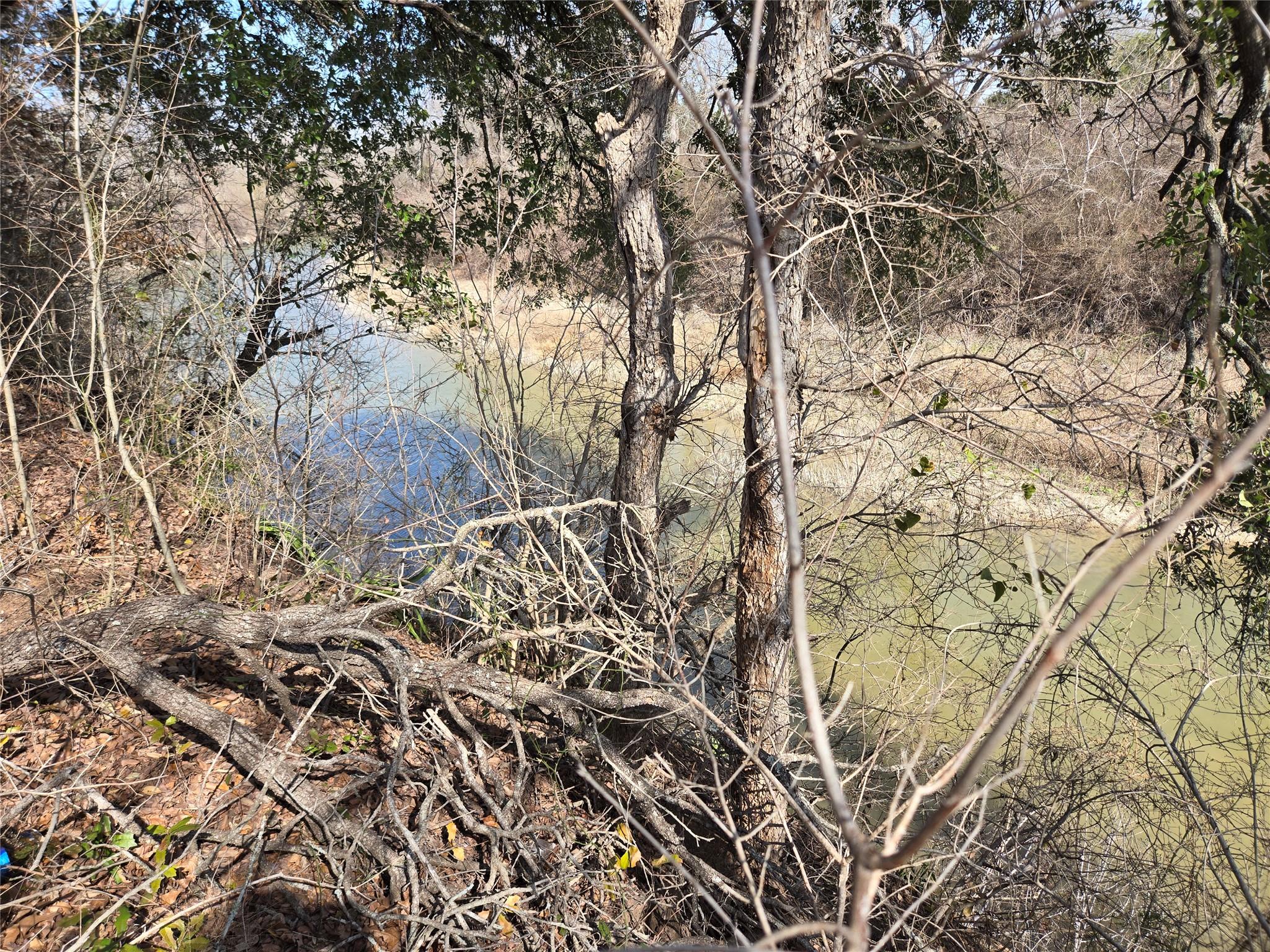 1614 San Gabriel Ranch Rd, Liberty Hill, TX 78642