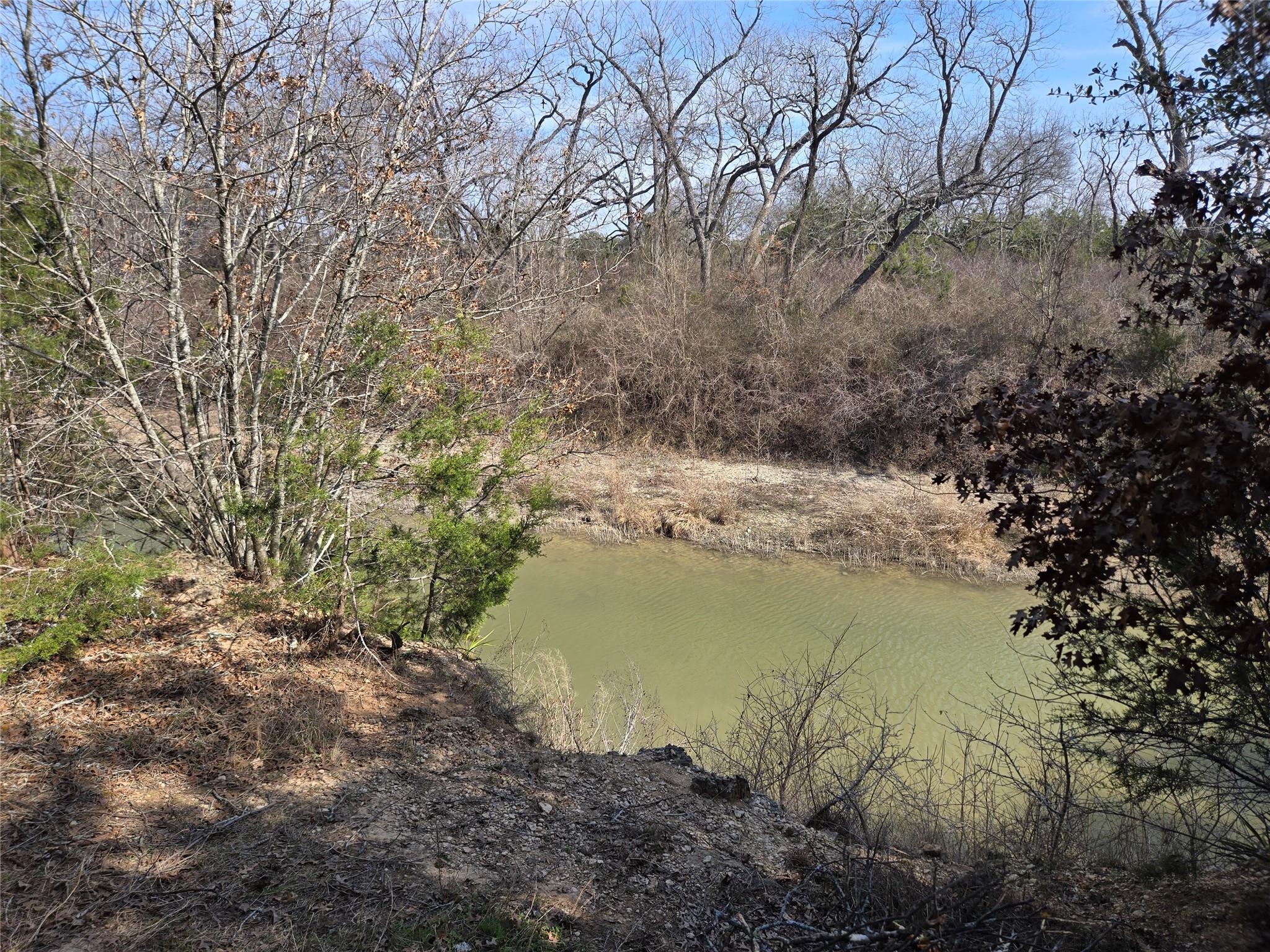 1614 San Gabriel Ranch Rd, Liberty Hill, TX 78642