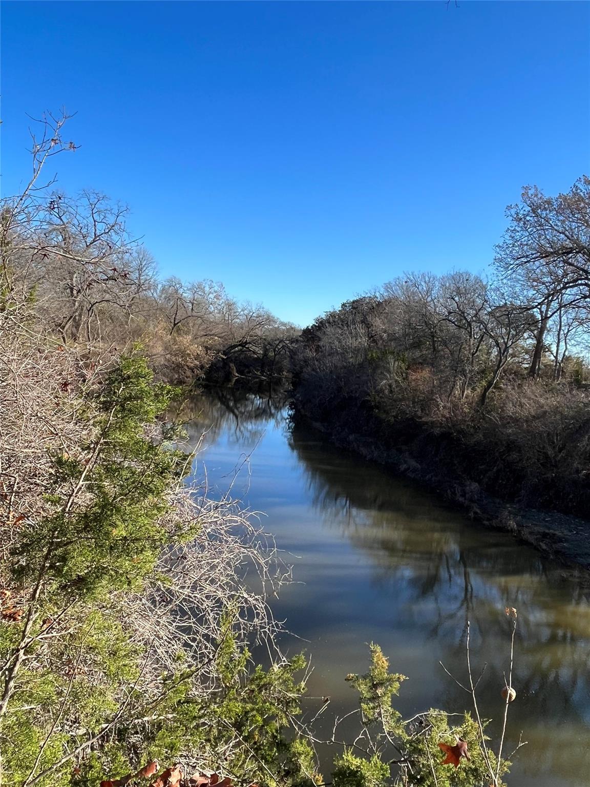 1614 San Gabriel Ranch Rd, Liberty Hill, TX 78642