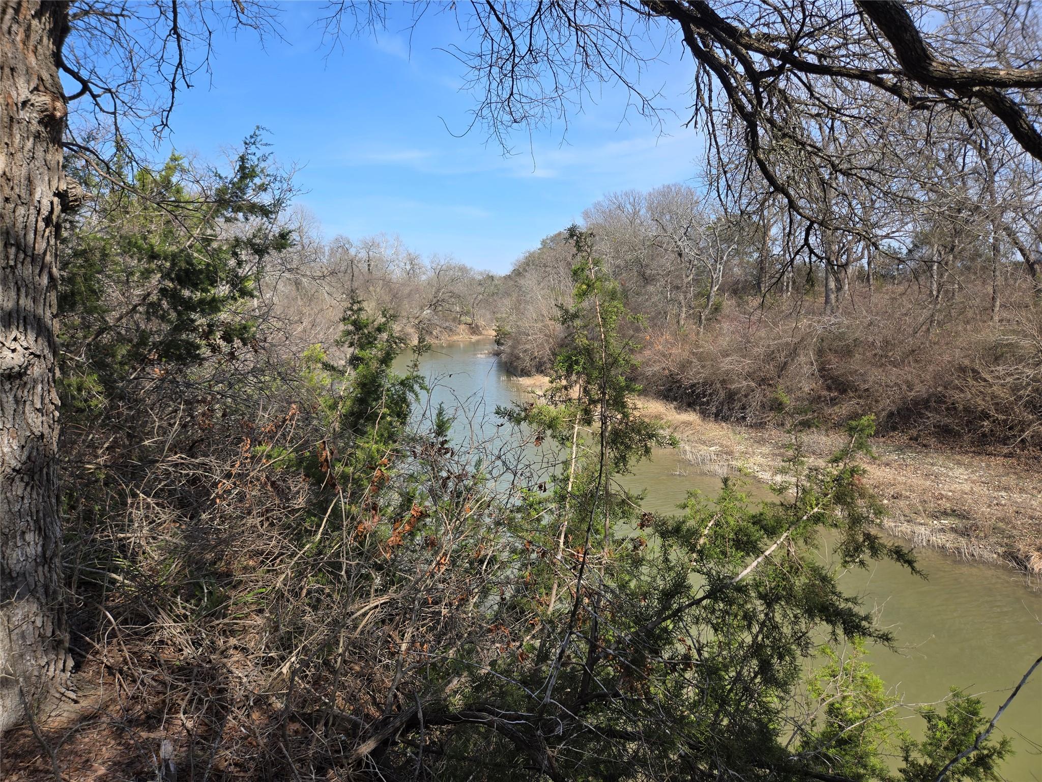 1614 San Gabriel Ranch Rd, Liberty Hill, TX 78642