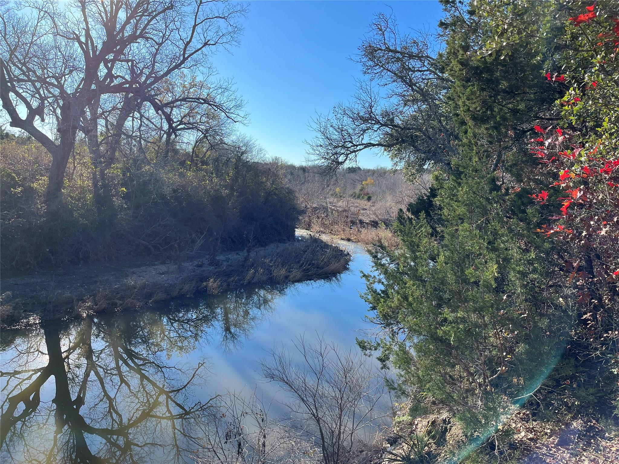 1614 San Gabriel Ranch Rd, Liberty Hill, TX 78642