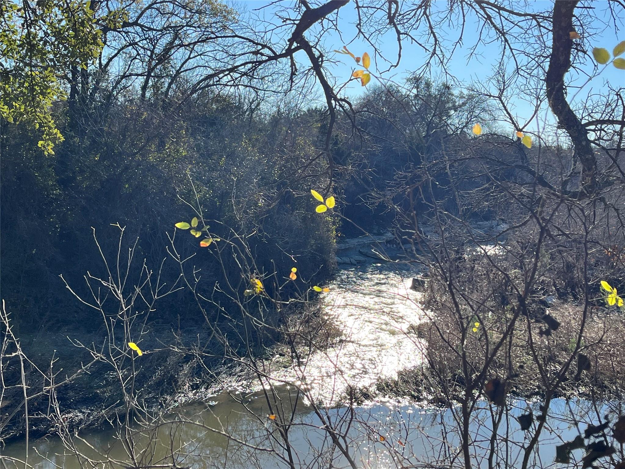 1614 San Gabriel Ranch Rd, Liberty Hill, TX 78642