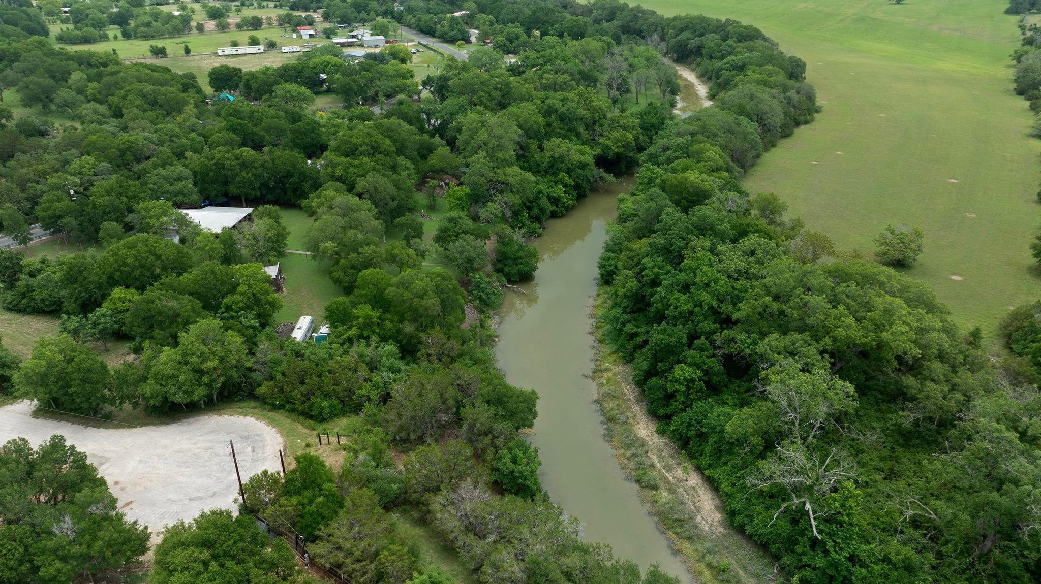 1614 San Gabriel Ranch Rd, Liberty Hill, TX 78642