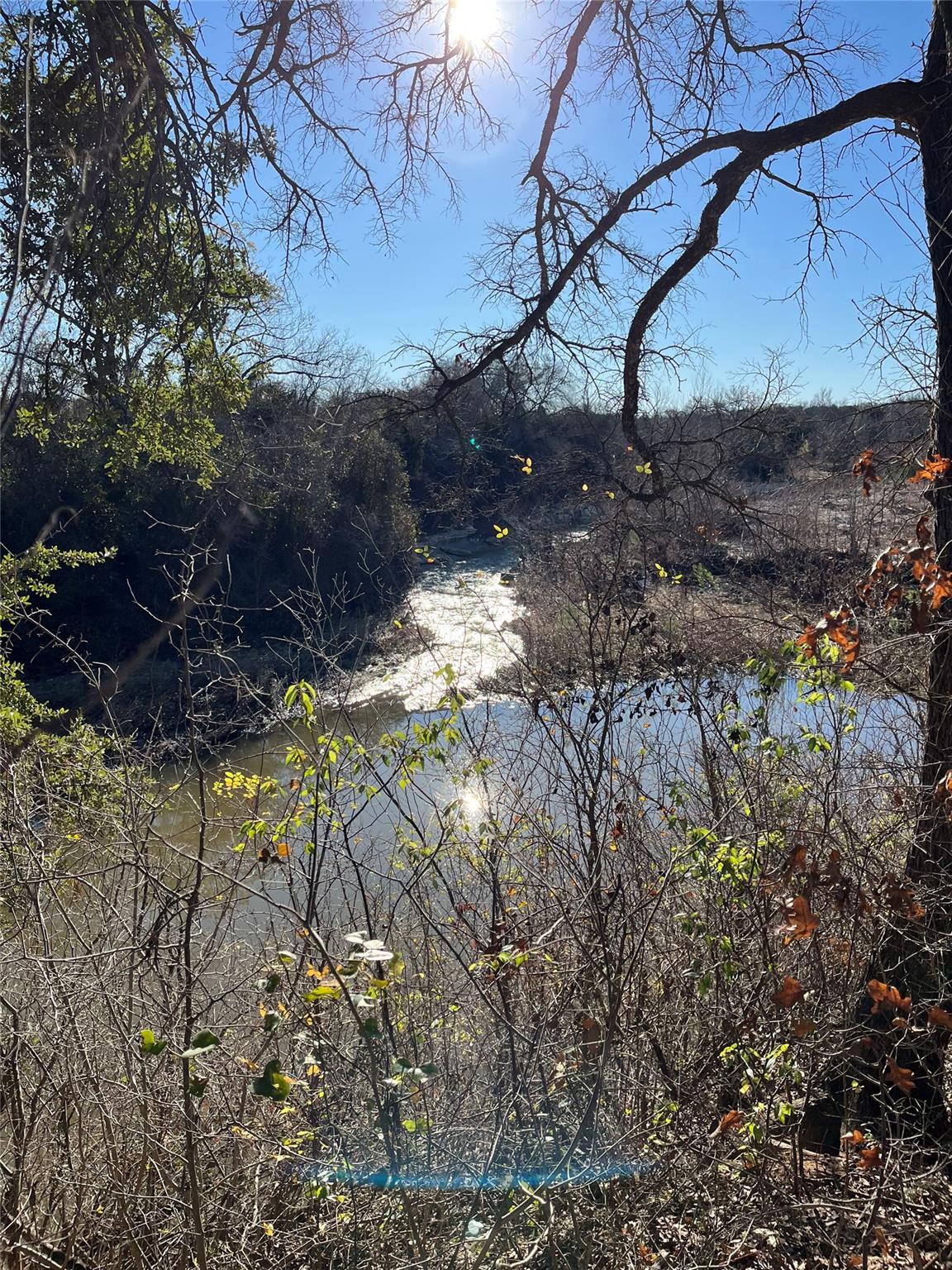 1614 San Gabriel Ranch Rd, Liberty Hill, TX 78642