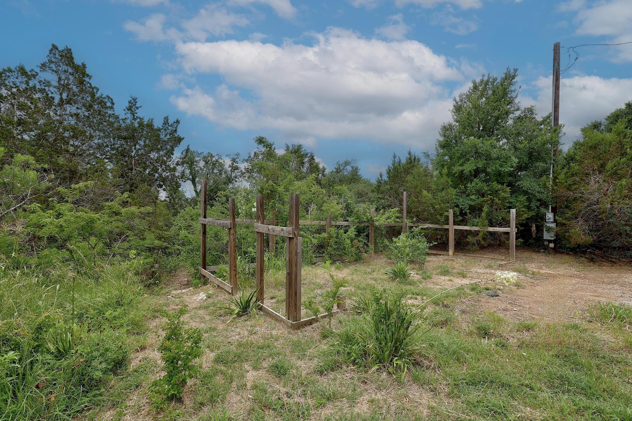 1614 San Gabriel Ranch Rd, Liberty Hill, TX 78642