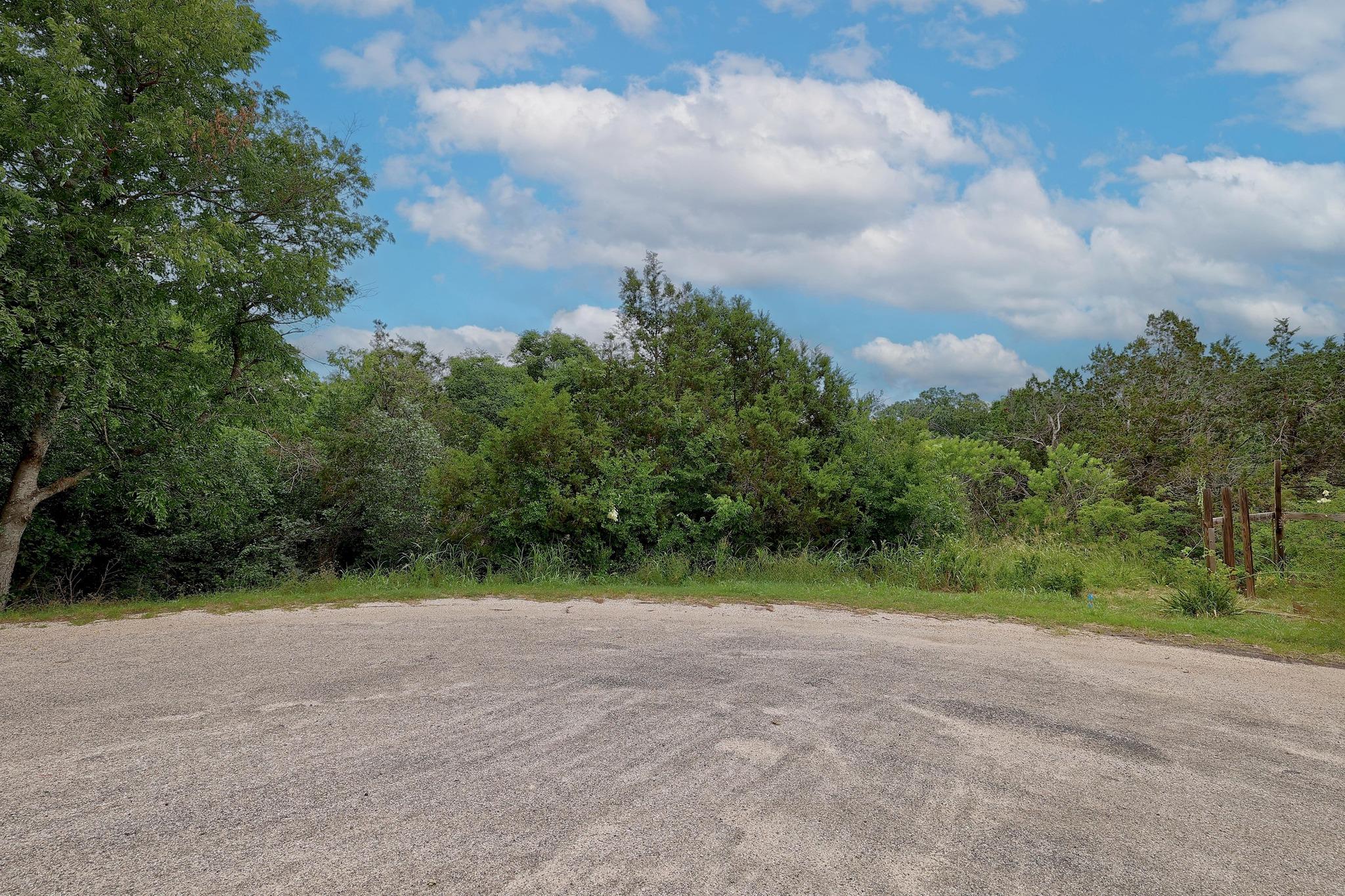 1614 San Gabriel Ranch Rd, Liberty Hill, TX 78642