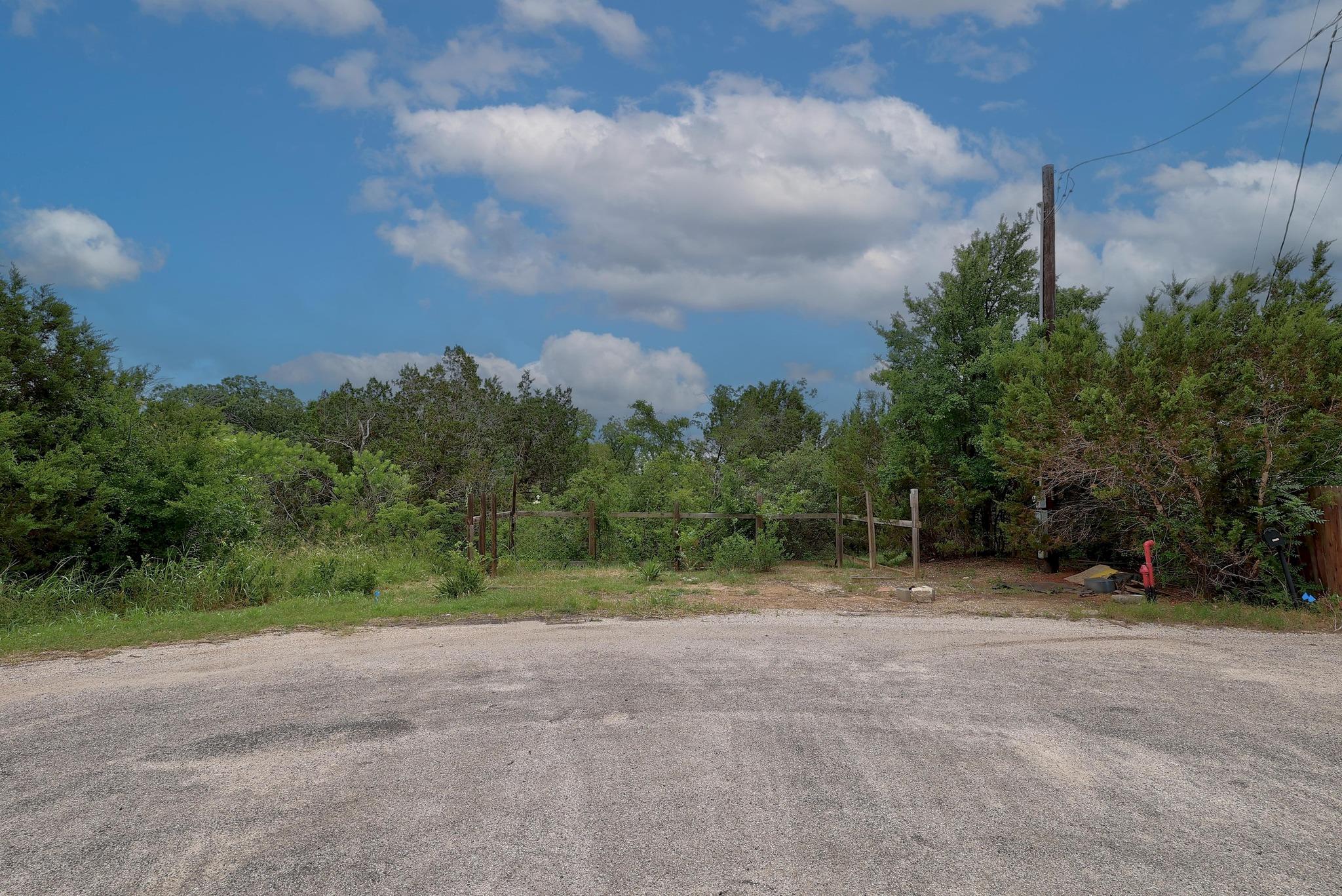 1614 San Gabriel Ranch Rd, Liberty Hill, TX 78642