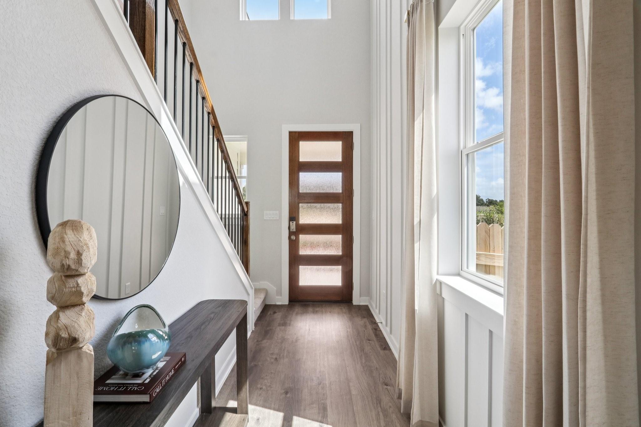 1208 Lavender Way, Georgetown, TX 78628
