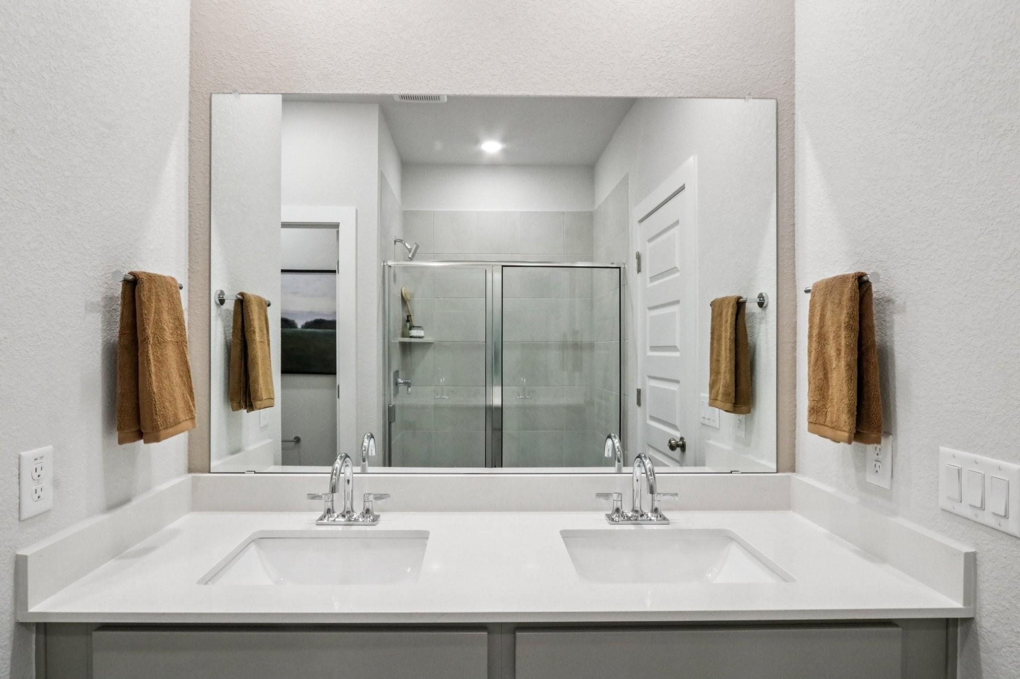1208 Lavender Way, Georgetown, TX 78628