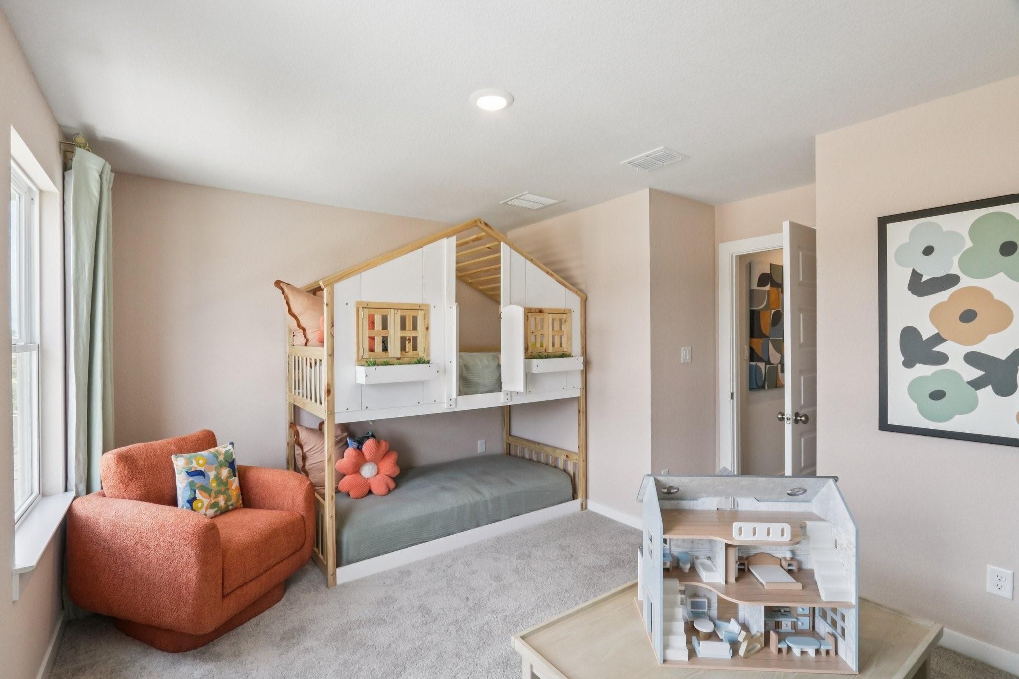 1208 Lavender Way, Georgetown, TX 78628