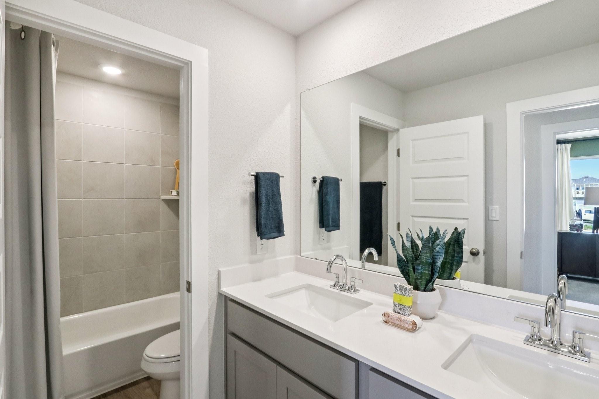 1208 Lavender Way, Georgetown, TX 78628