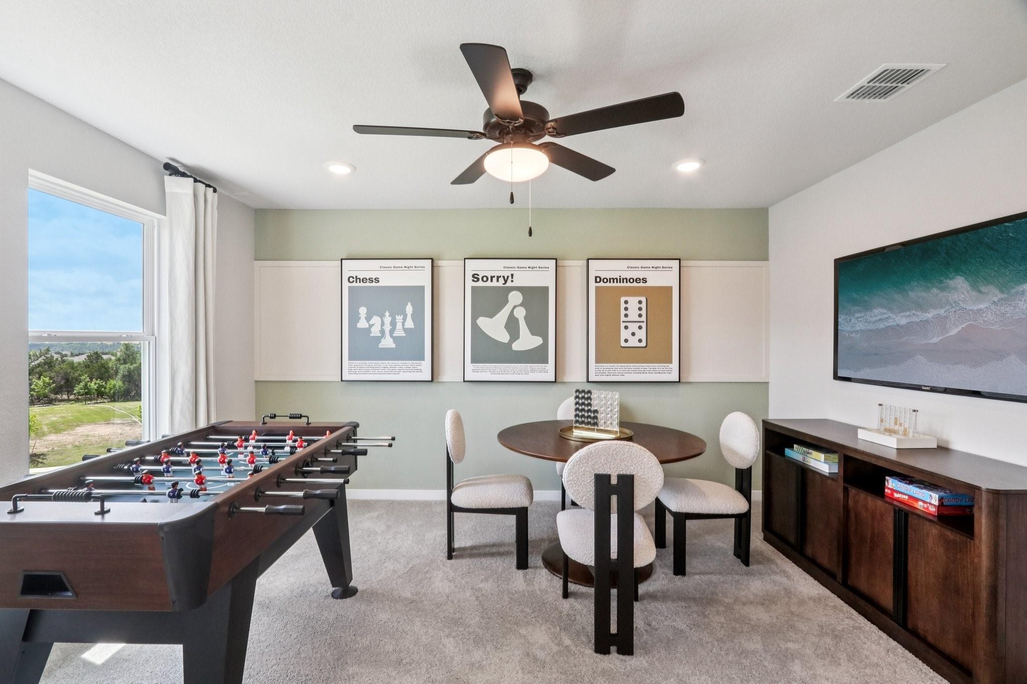 1208 Lavender Way, Georgetown, TX 78628