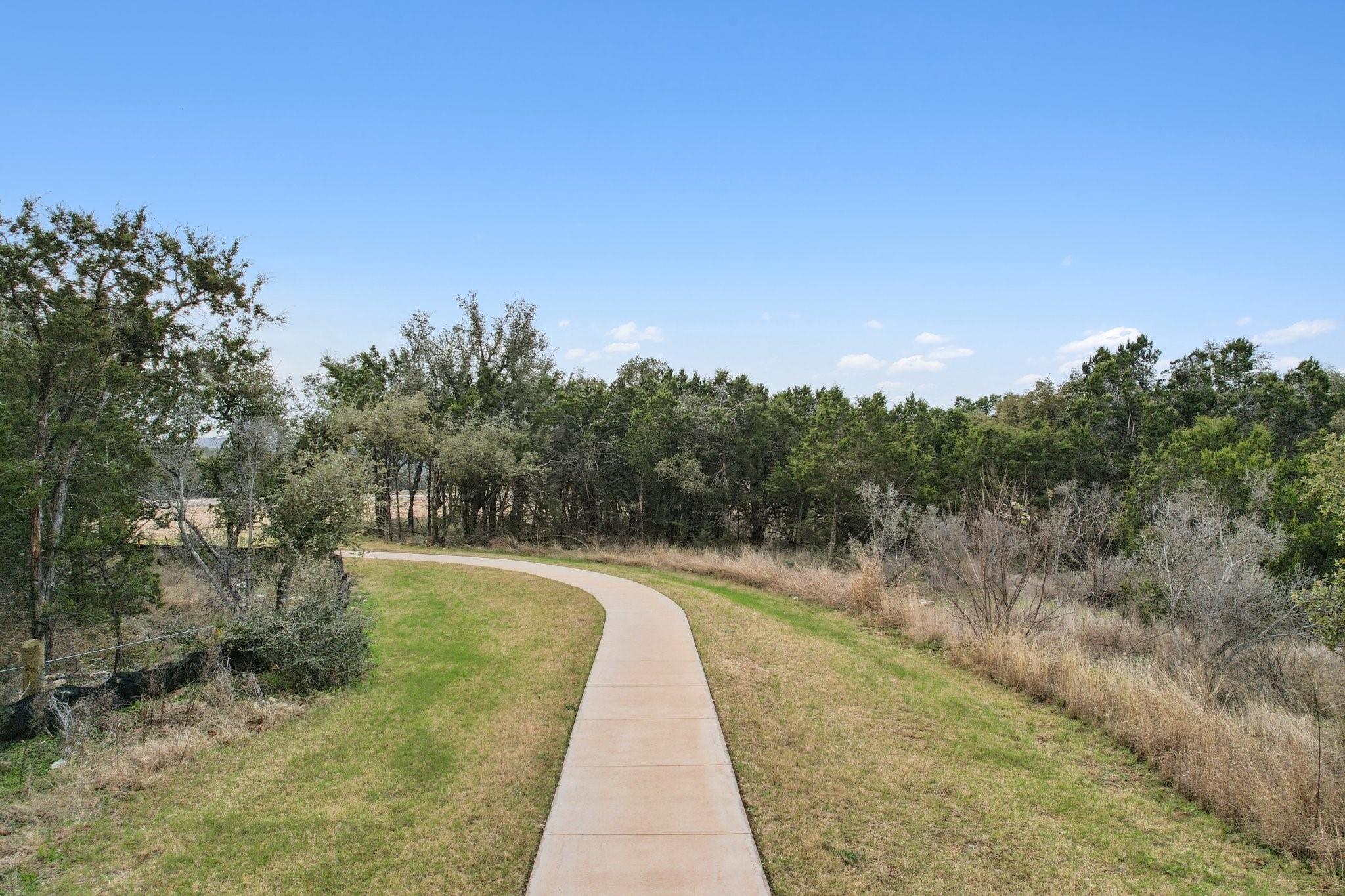 1208 Lavender Way, Georgetown, TX 78628