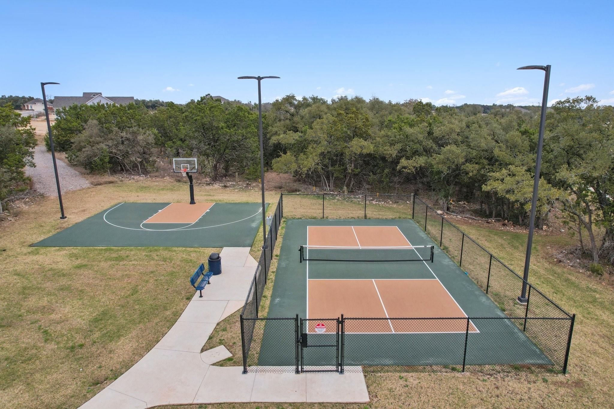 1208 Lavender Way, Georgetown, TX 78628