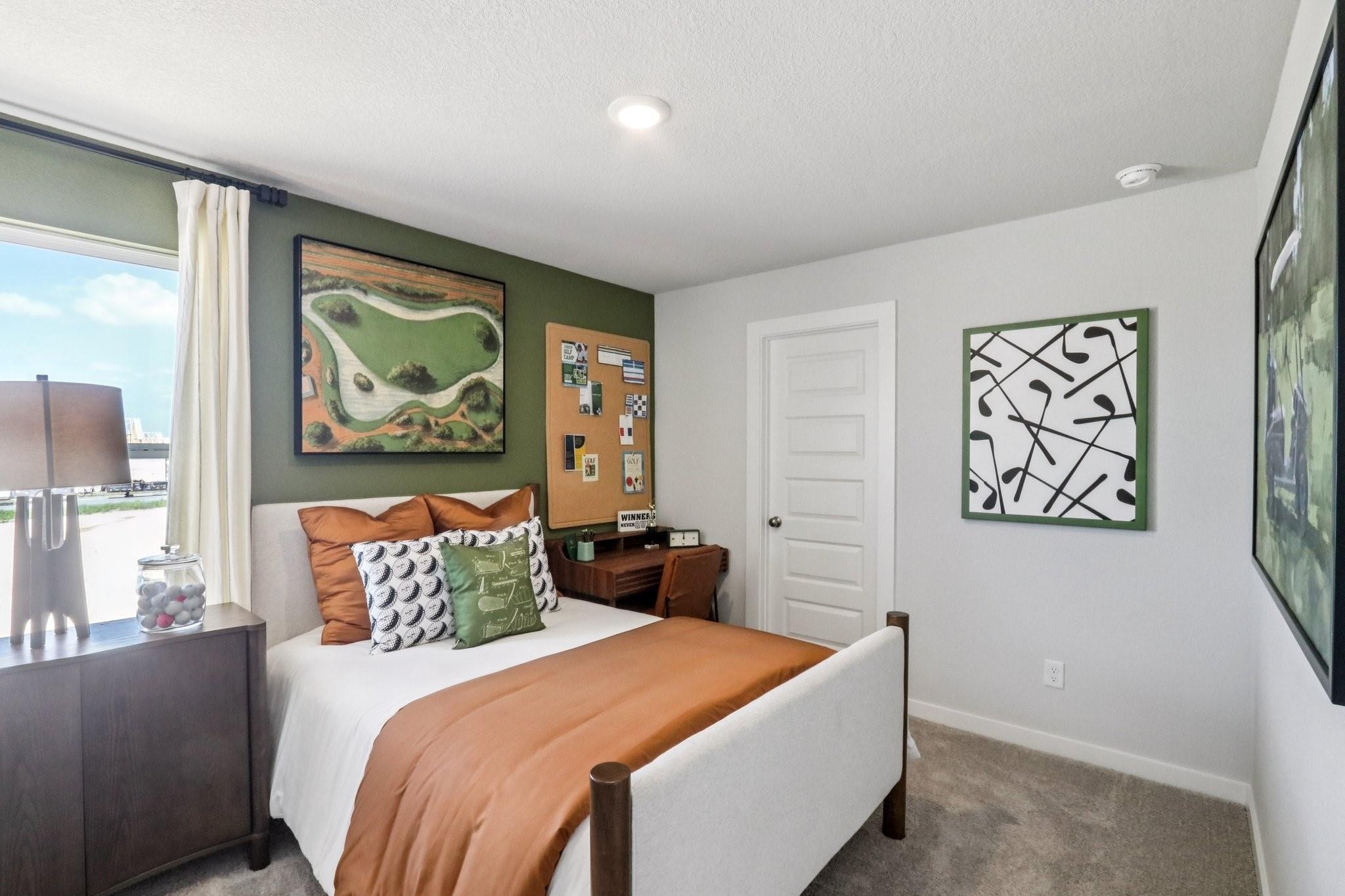 1208 Lavender Way, Georgetown, TX 78628