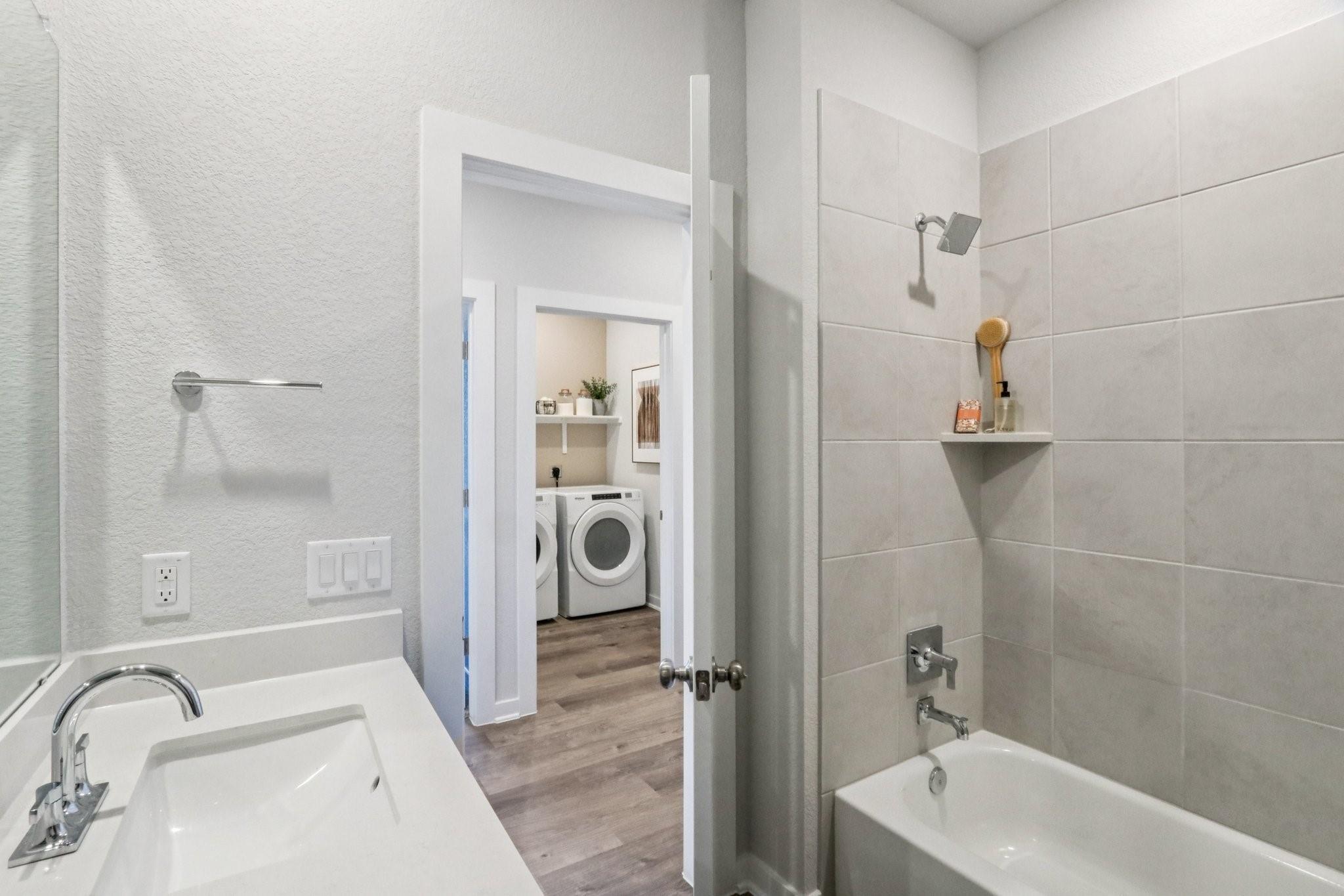 1208 Lavender Way, Georgetown, TX 78628