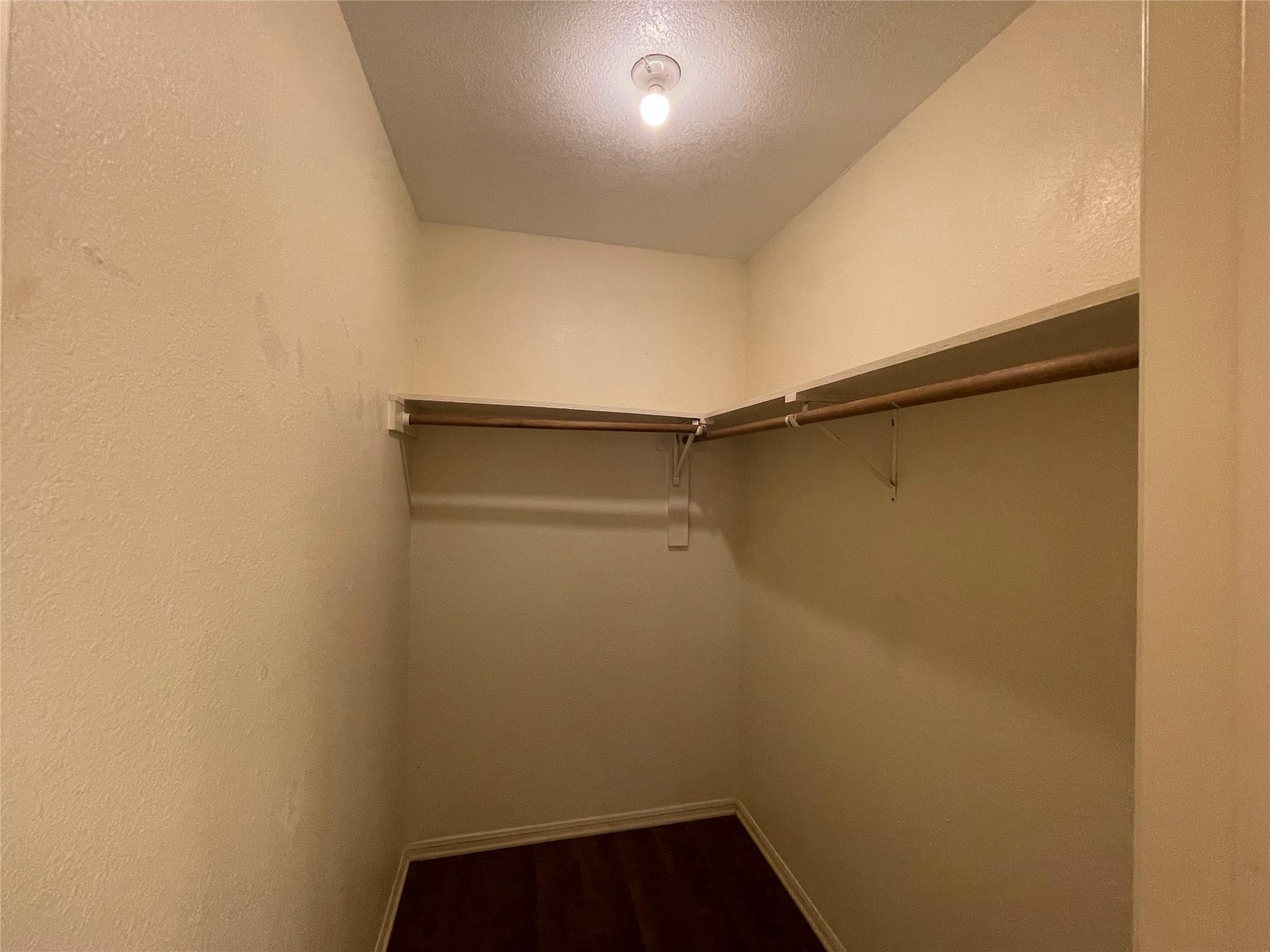 306 S Arnold St, Lampasas, TX 76550