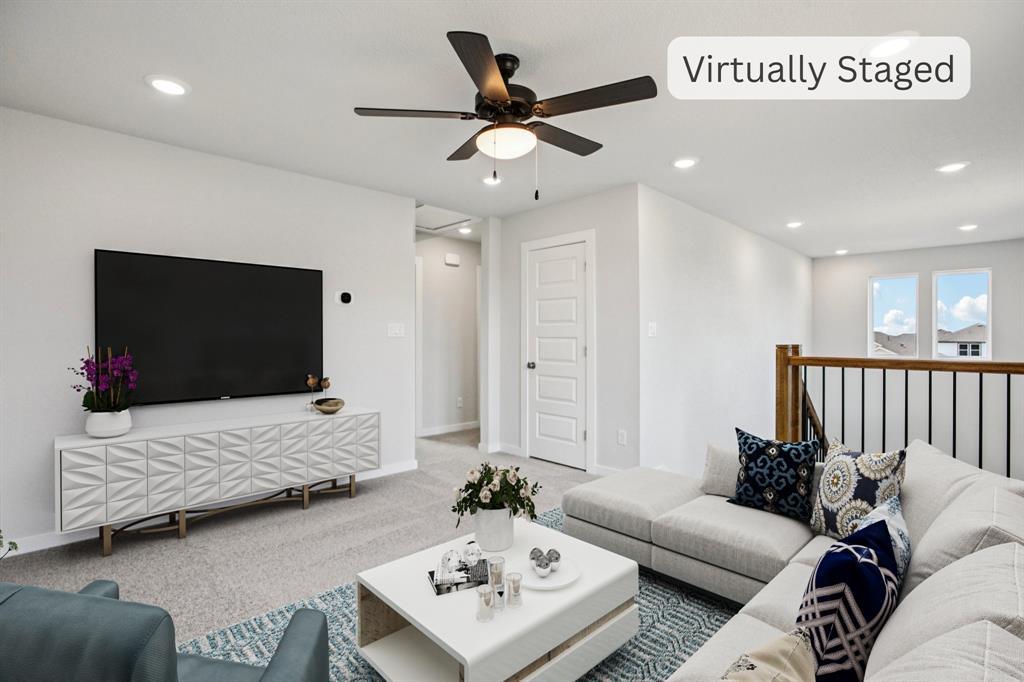 3204 Canyon River Ln, Georgetown, TX 78628